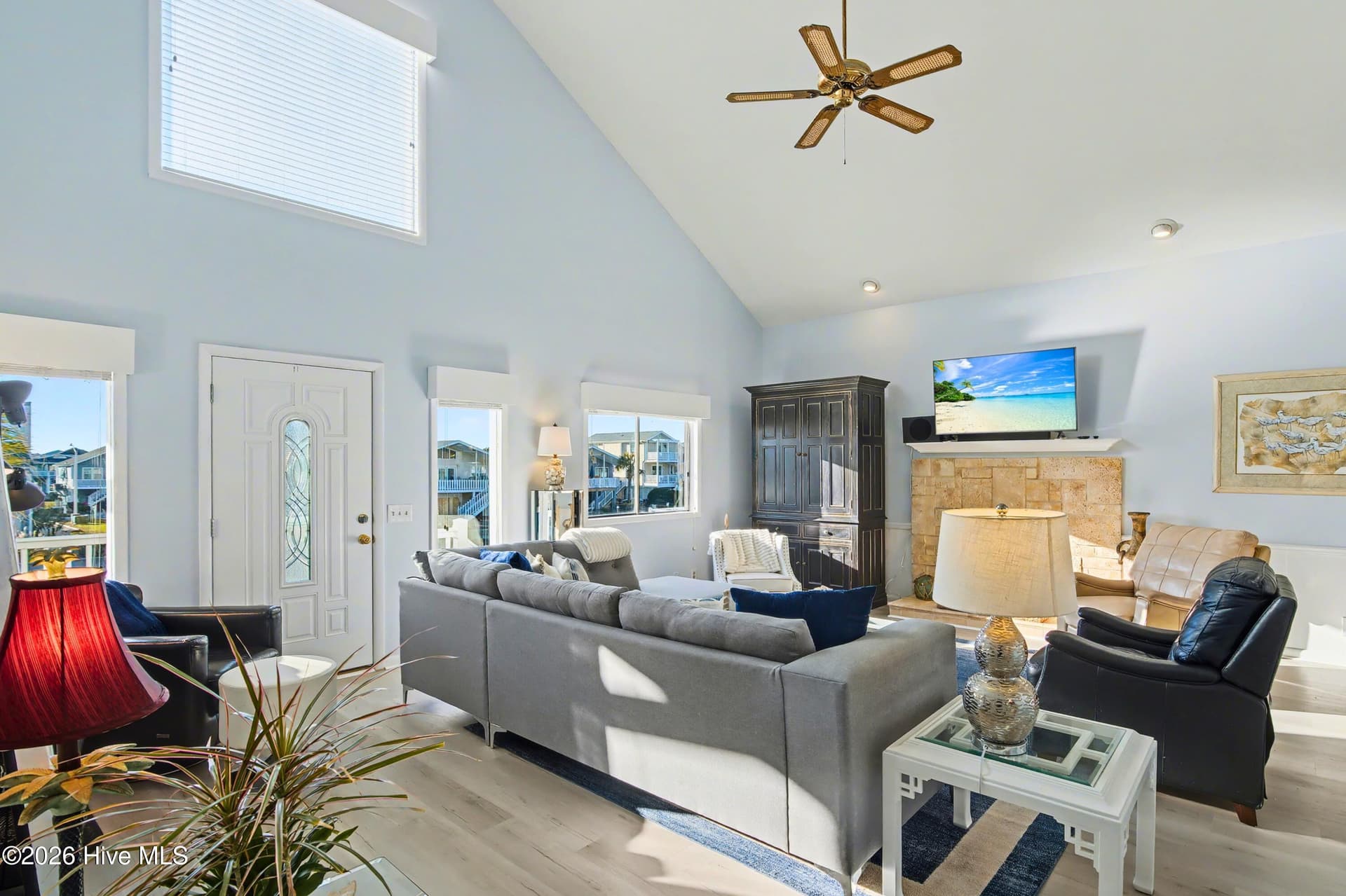 Single Family Residence at 23 Scotland Street, Ocean Isle Beach, NC 28469, photo 24 of 98