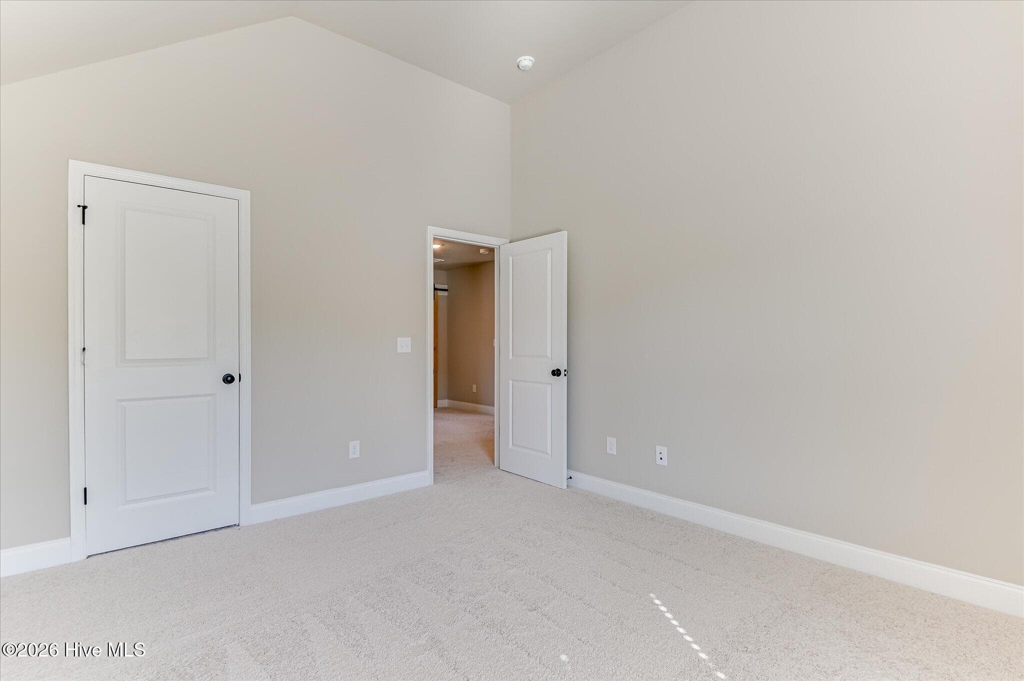 Single Family Residence at 479 Granard Street, Grovetown, GA 30813, photo 55 of 72