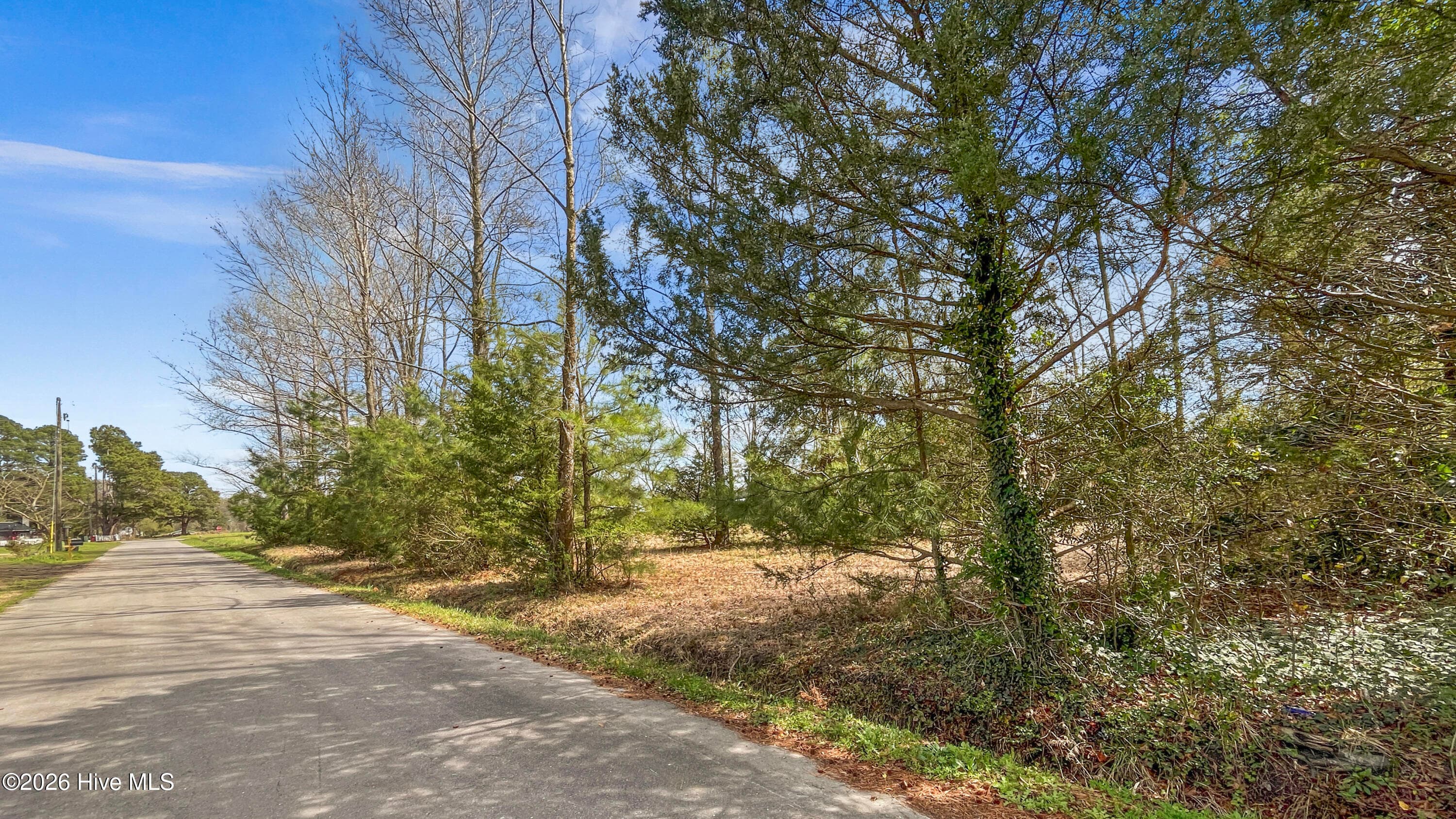 Residential Lot at 0 E George Street, Warsaw, NC 28398, photo 20 of 29