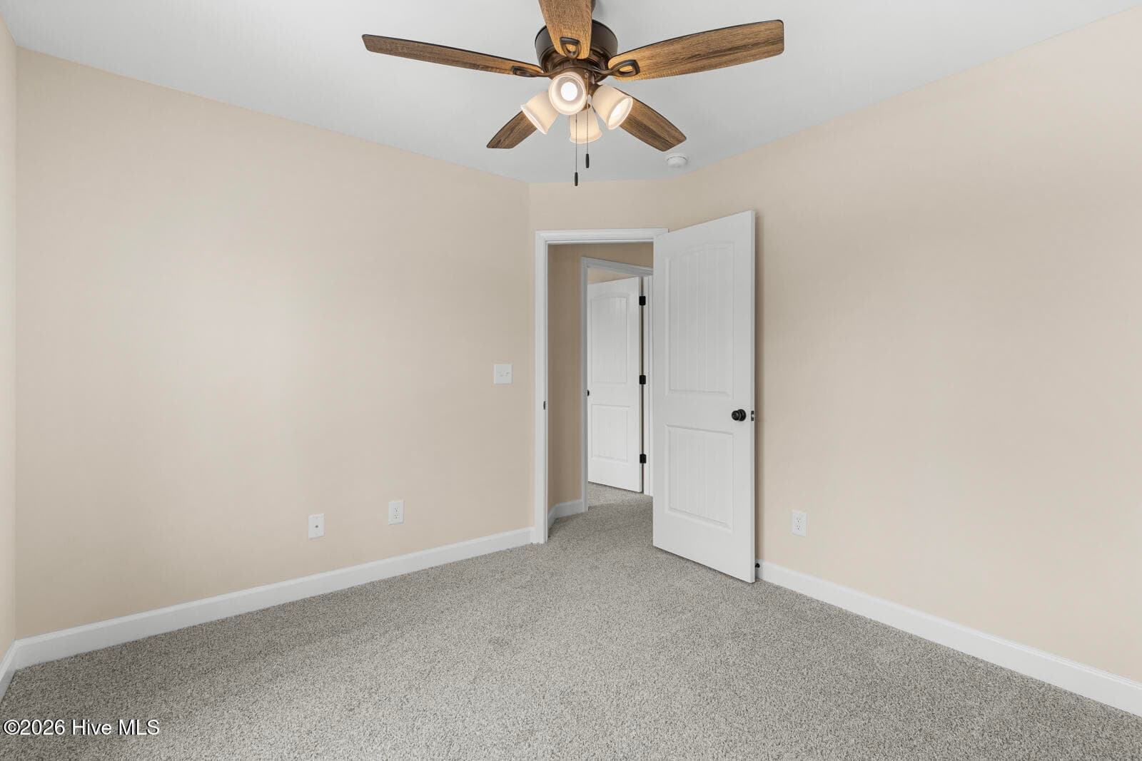 Single Family Residence at 1246 Old Maplehurst Road, Jacksonville, NC 28540, photo 23 of 32