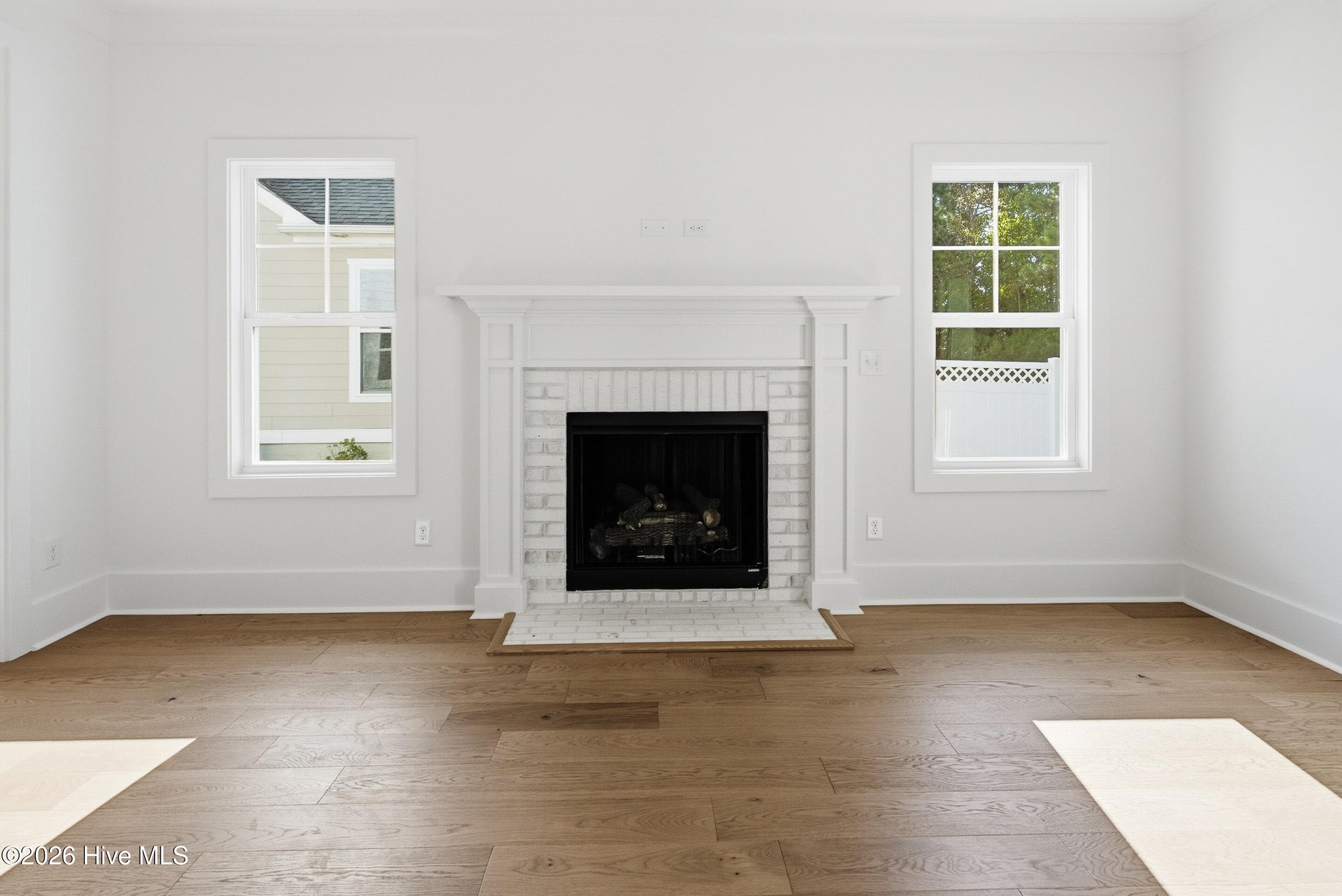 Single Family Residence at 167 Twining Rose Lane, Holly Ridge, NC 28445, photo 25 of 53
