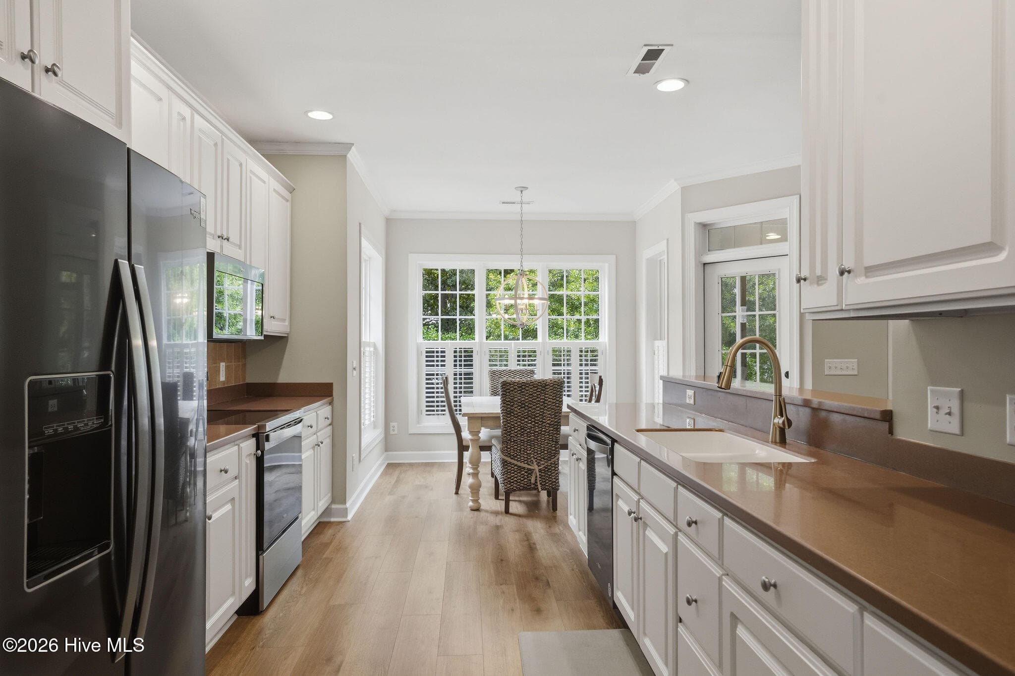 Single Family Residence at 2906 Moorings Way SE, Southport, NC 28461, photo 28 of 65