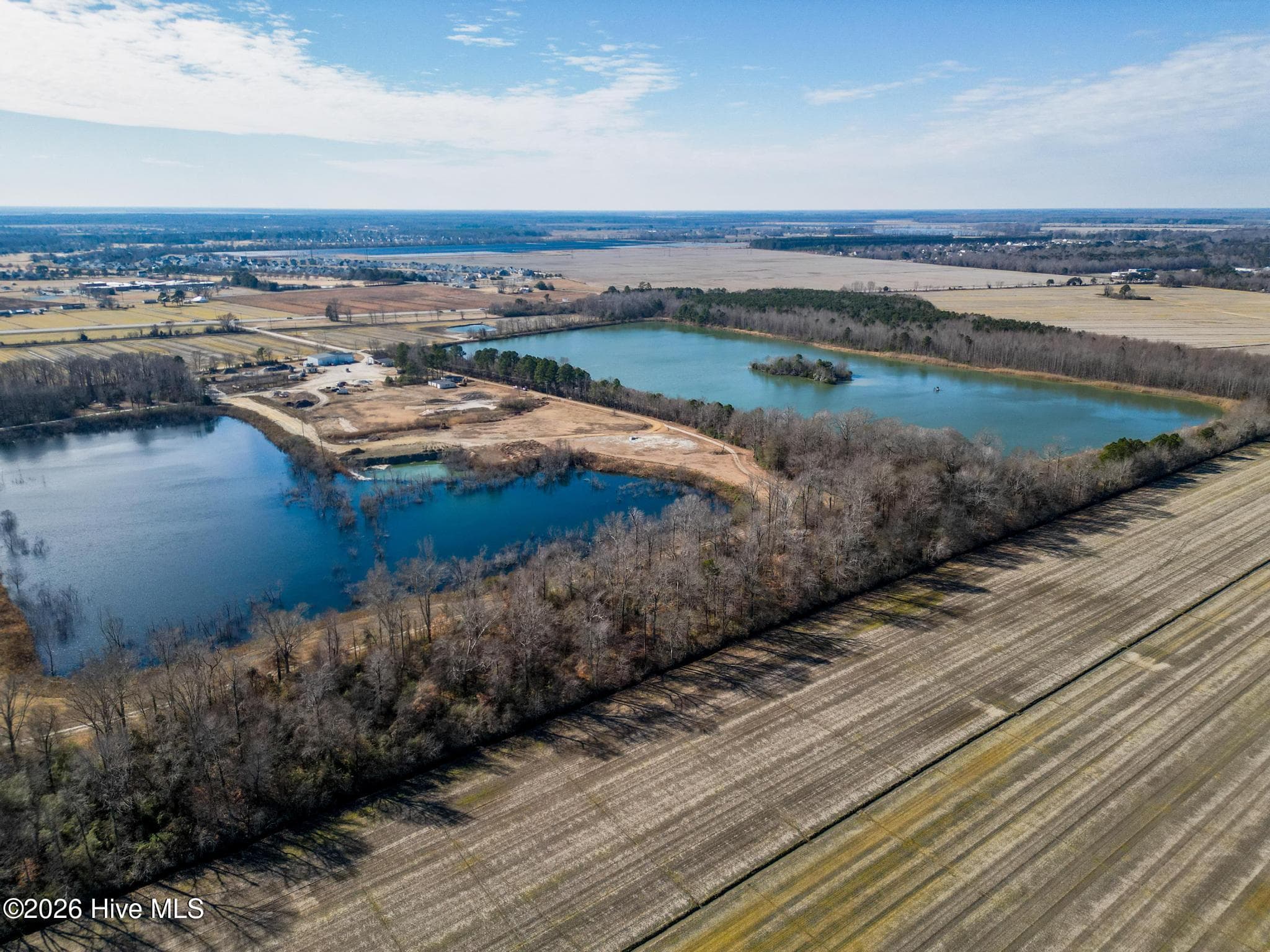 Commercial Sale at 913 Caratoke Highway Lot 2, Moyock, NC 27958, photo 9 of 24