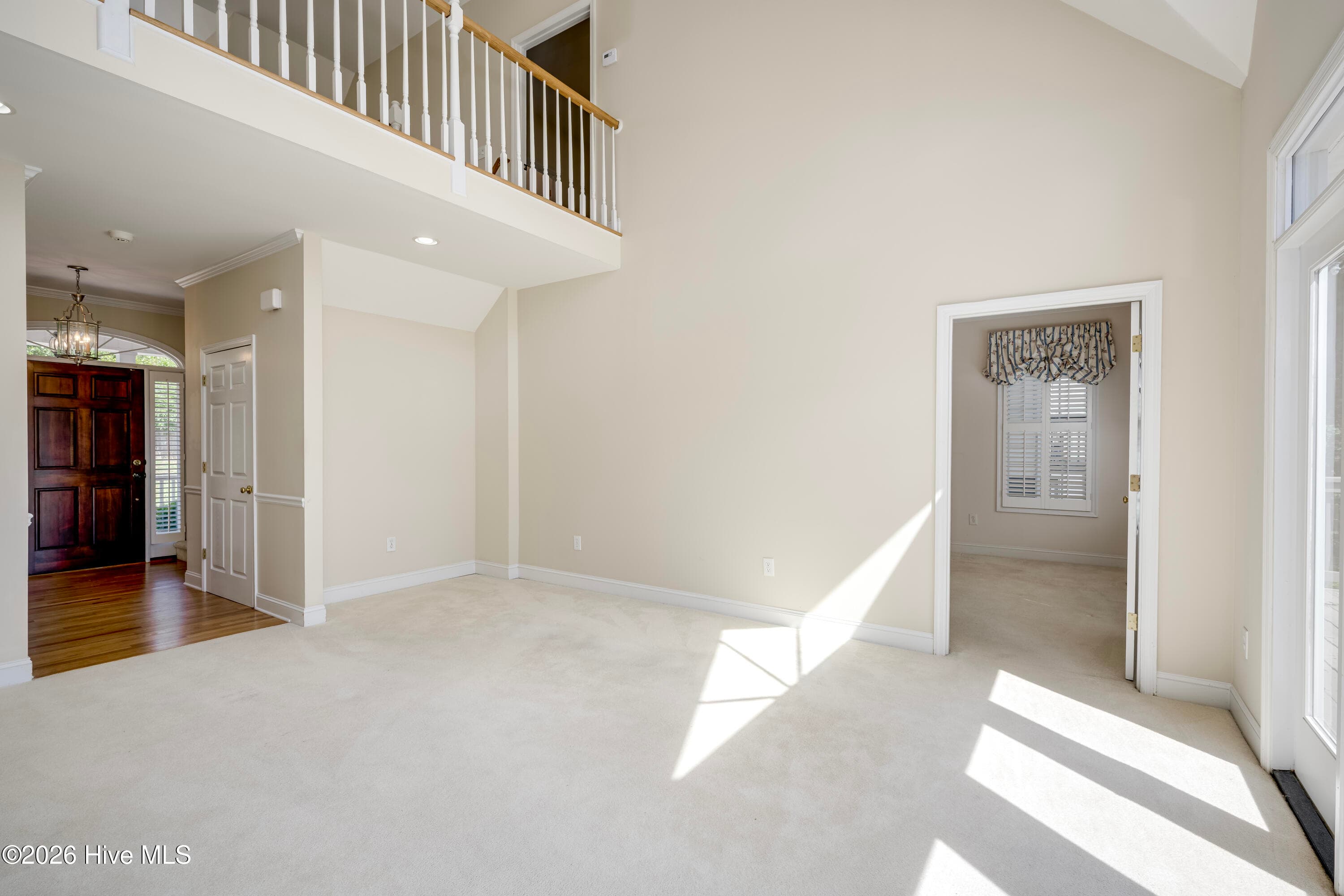 Single Family Residence at 225 Water Oak Drive, Augusta, GA 30904, photo 27 of 95