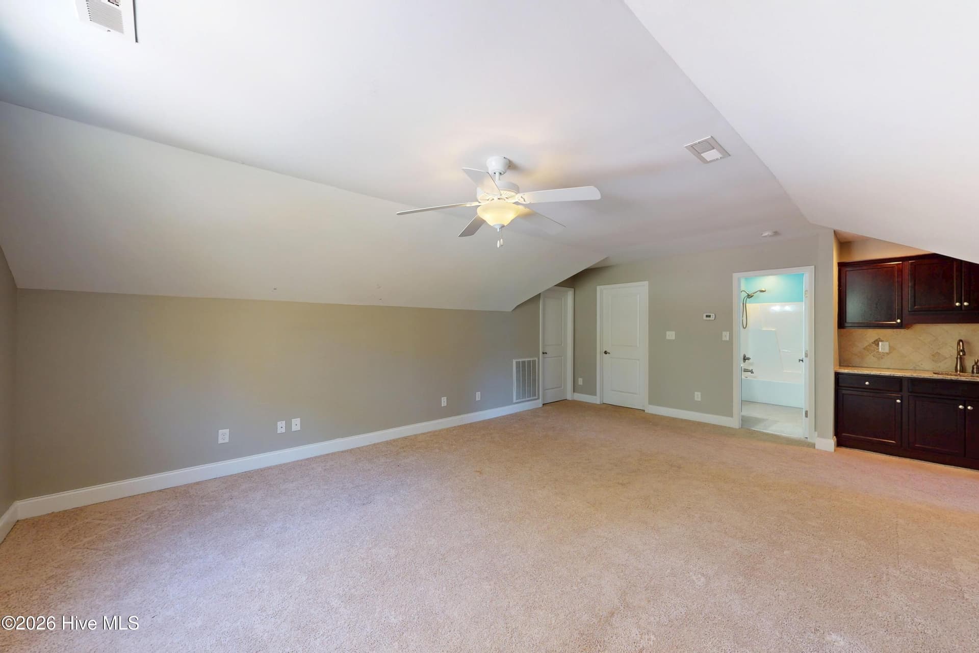 Single Family Residence at 1639 Micahs Way N, Spring Lake, NC 28390, photo 37 of 84