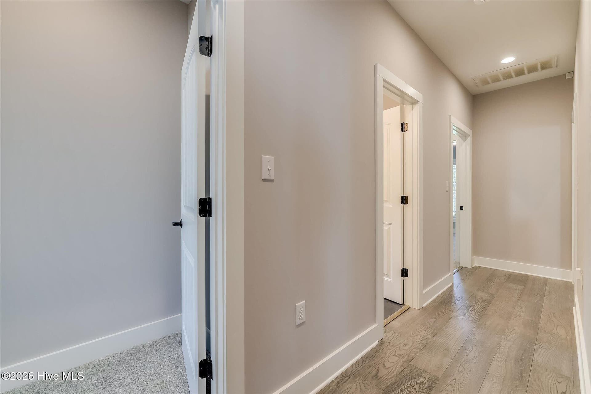 Single Family Residence at 6523 Pony Trail, Aiken, SC 29803, photo 40 of 72
