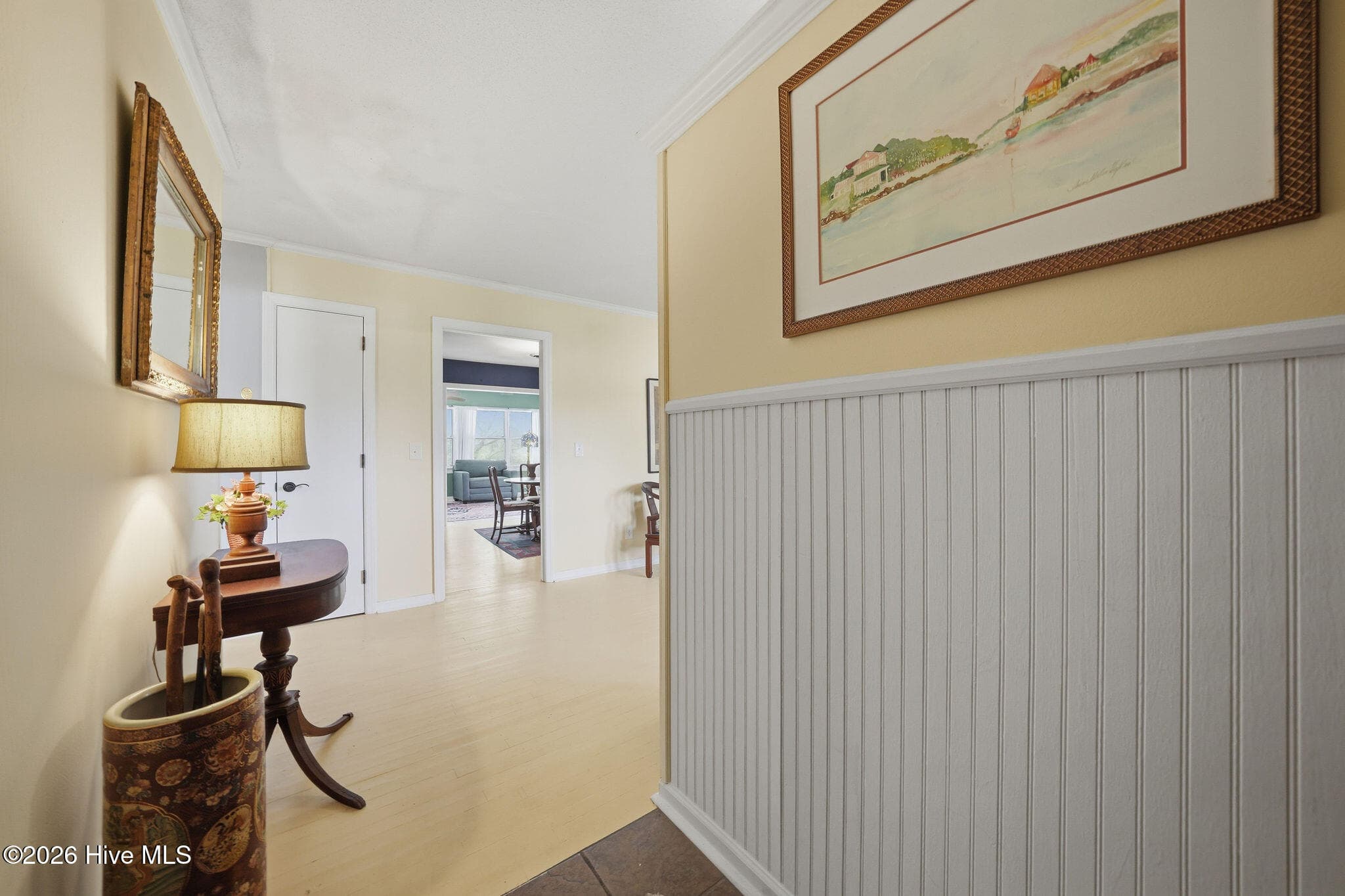 Single Family Residence at 814 Cape Fear Boulevard, Carolina Beach, NC 28428, photo 10 of 78