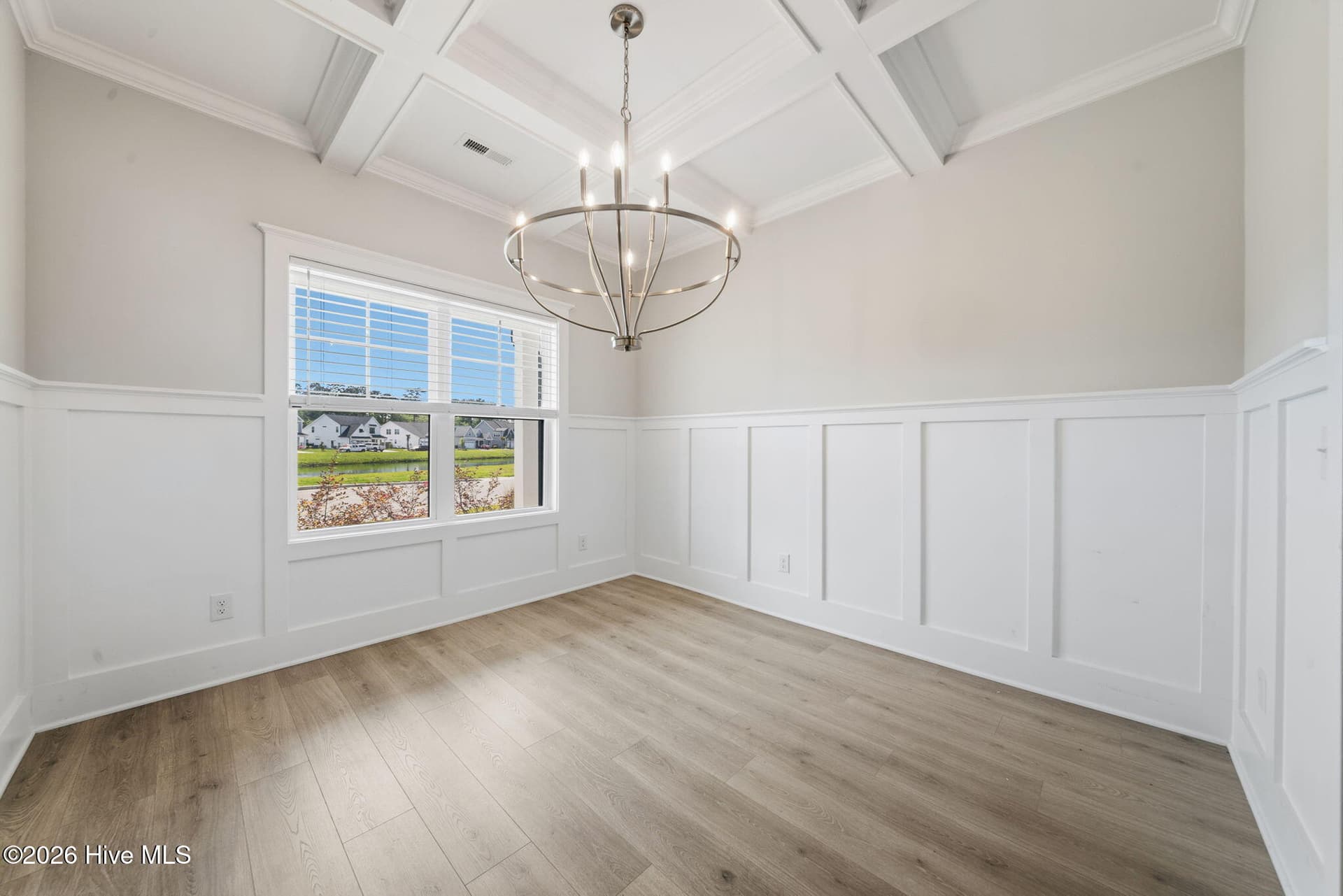 Single Family Residence at 177 Tilloo Cut Way, Hampstead, NC 28443, photo 12 of 74