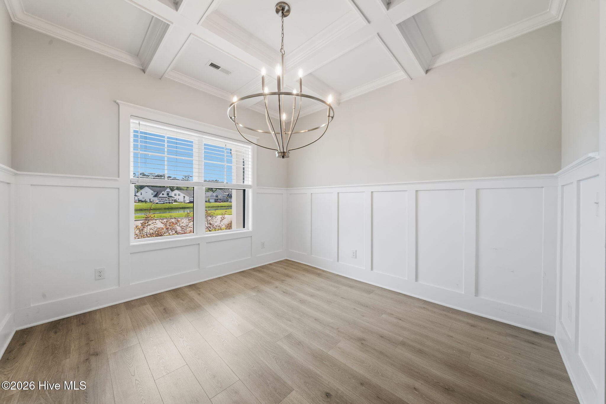 Single Family Residence at 177 Tilloo Cut Way, Hampstead, NC 28443, photo 12 of 74