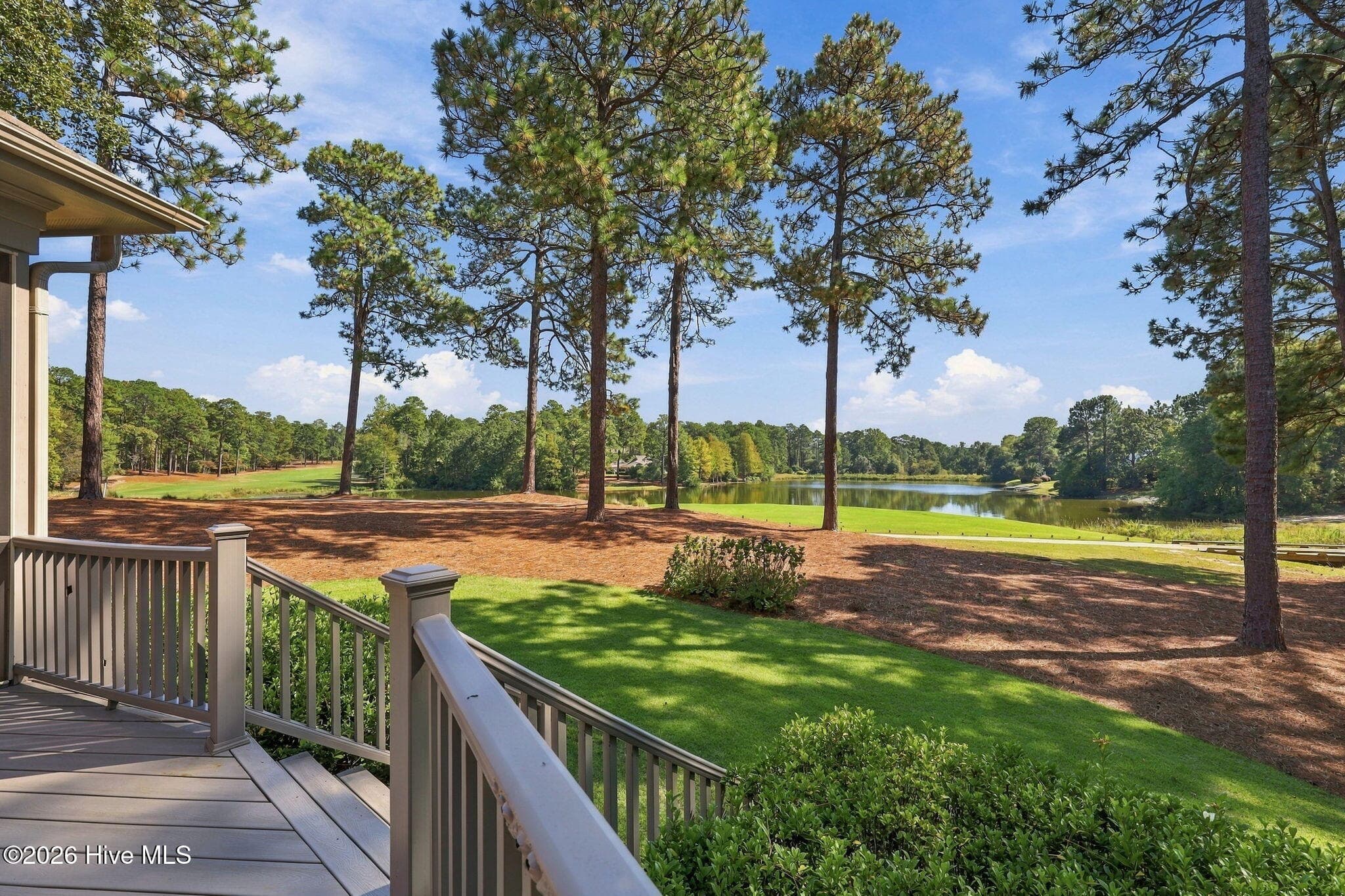 Single Family Residence at 70 Royal Dublin Downs, Pinehurst, NC 28374, photo 34 of 53