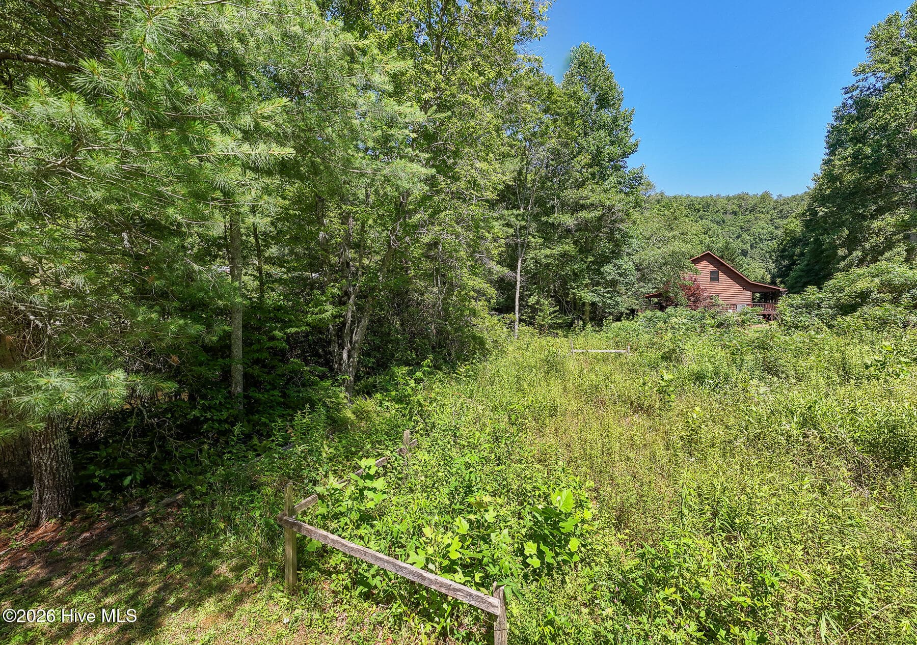 Land at Lot 3 Riverview, Robbinsville, NC 28771, photo 33 of 33