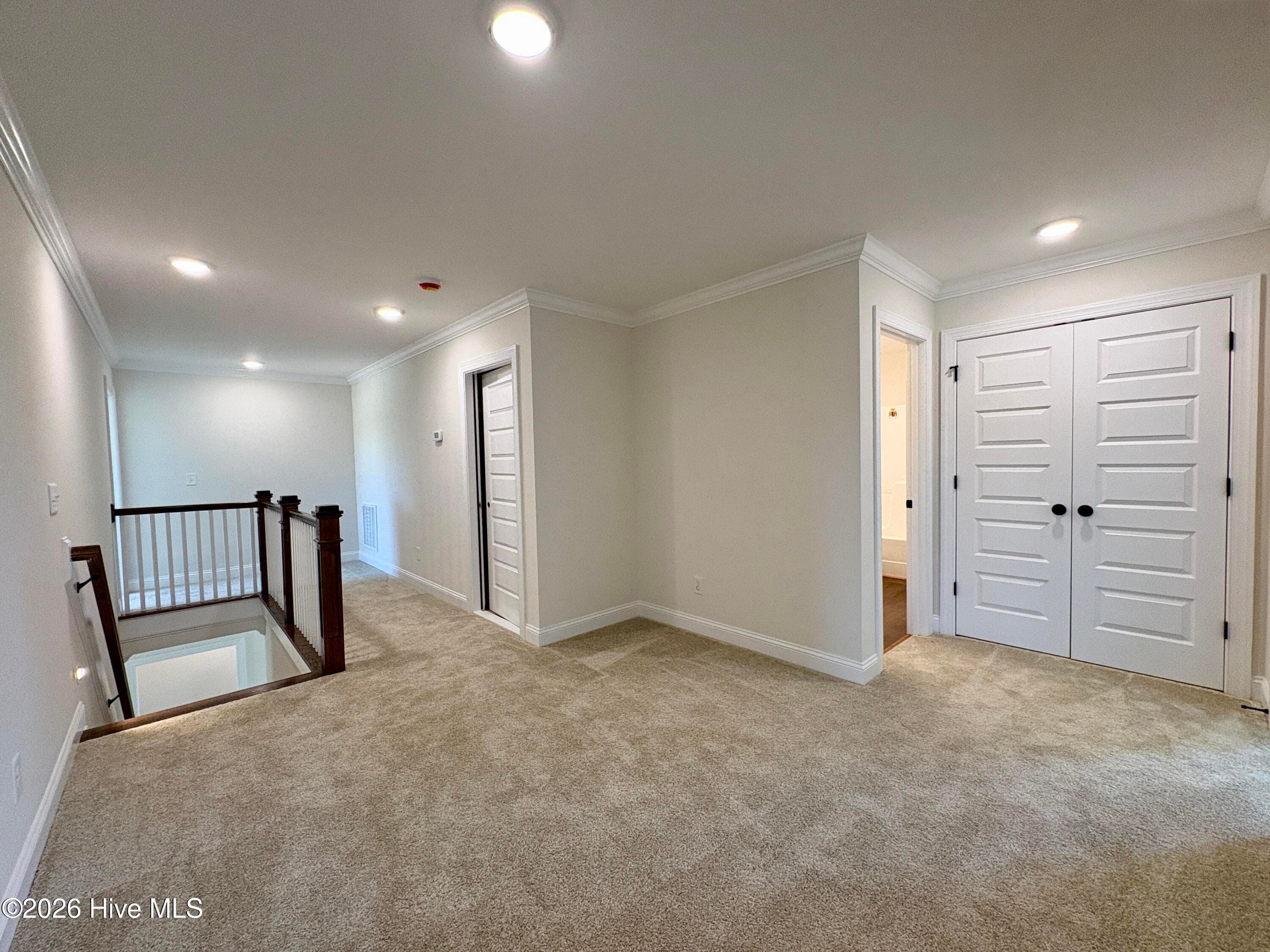 Single Family Residence at 7321 Huckleberry Drive, Spring Hope, NC 27882, photo 134 of 160