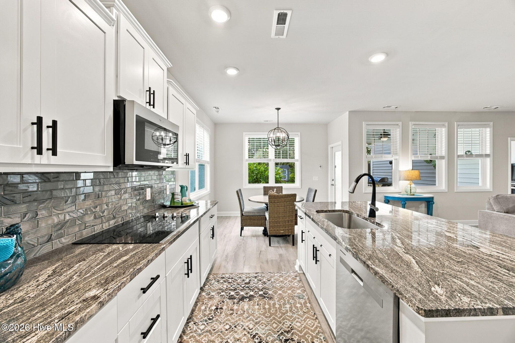 Single Family Residence at 604 Sanctuary Point SW, Supply, NC 28462, photo 7 of 34