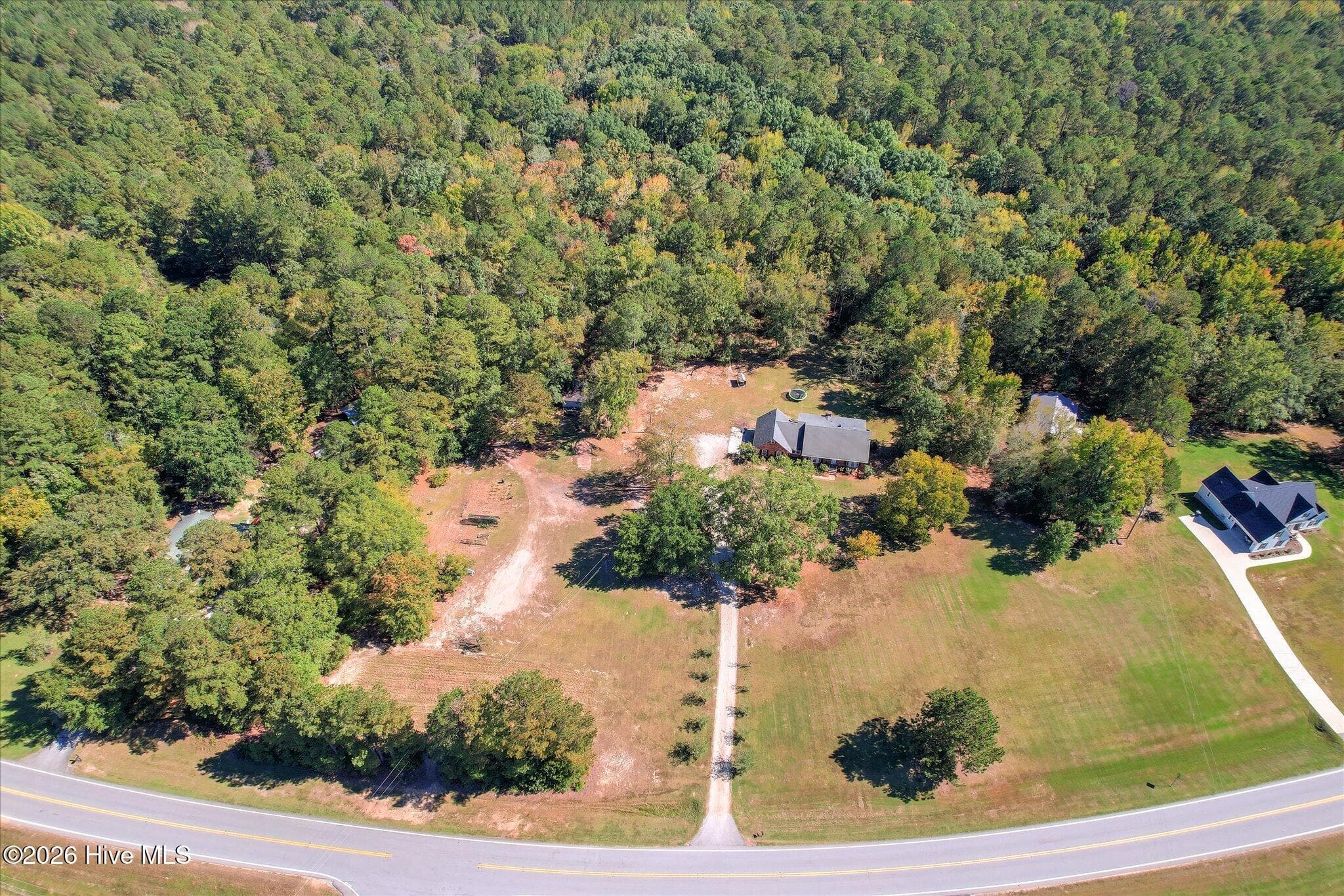 Single Family Residence at 2583 Scotts Ferry Road, Appling, GA 30802, Appling, photo 41 of 49