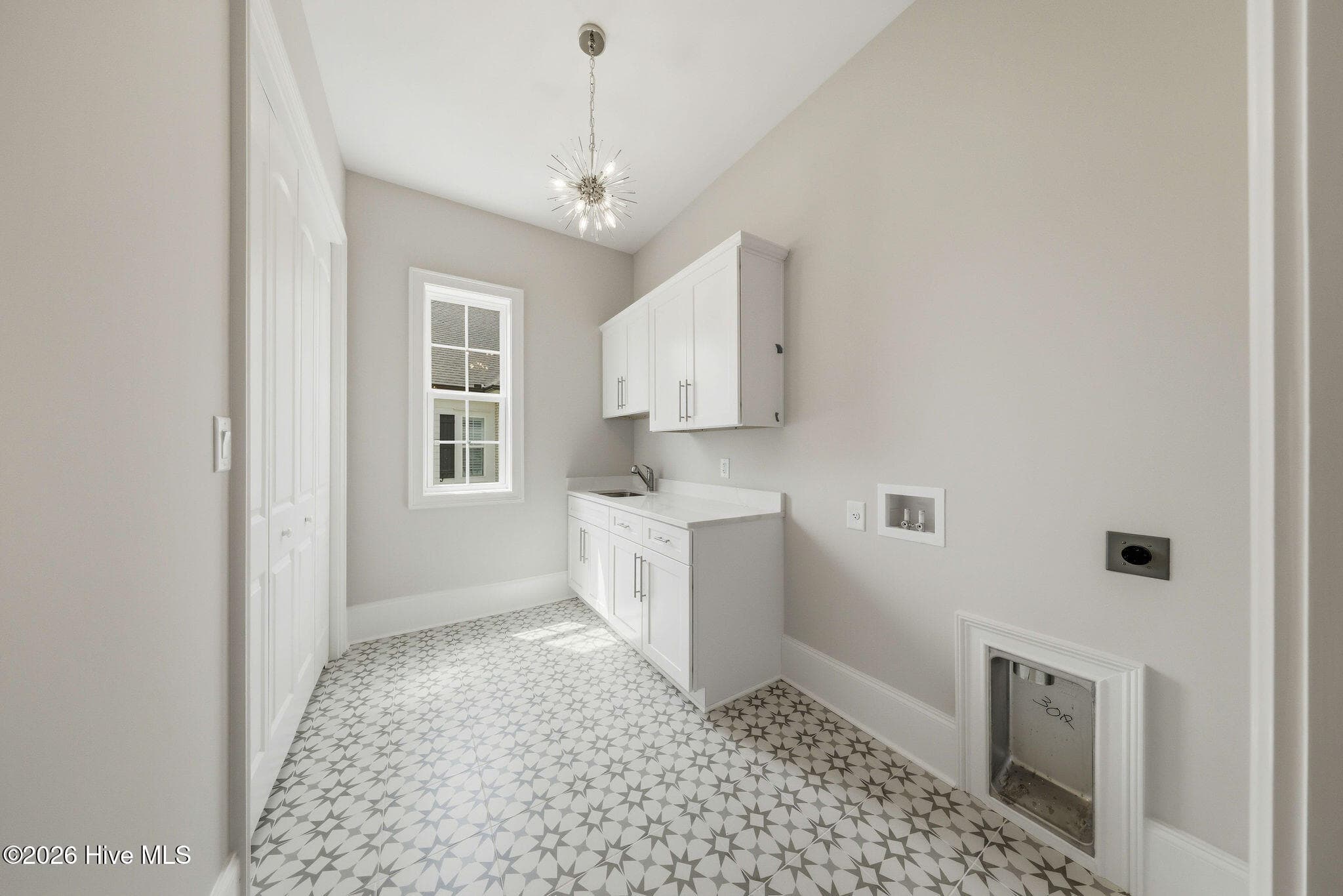Single Family Residence at 612 Barrington Place SW, Ocean Isle Beach, NC 28469, photo 82 of 130