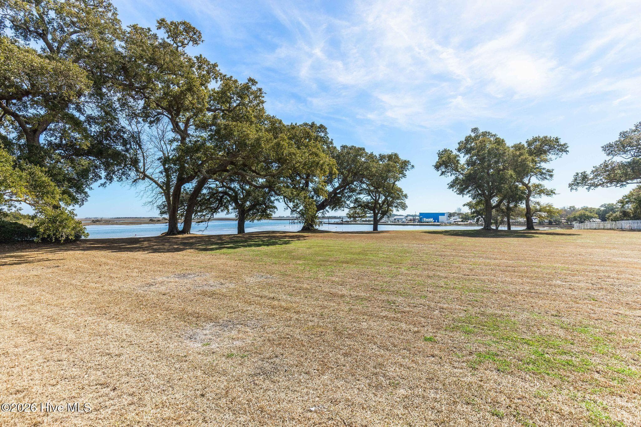 Residential Lot at 1.75ac Flamingo Lane, Sneads Ferry, NC 28460, photo 7 of 33