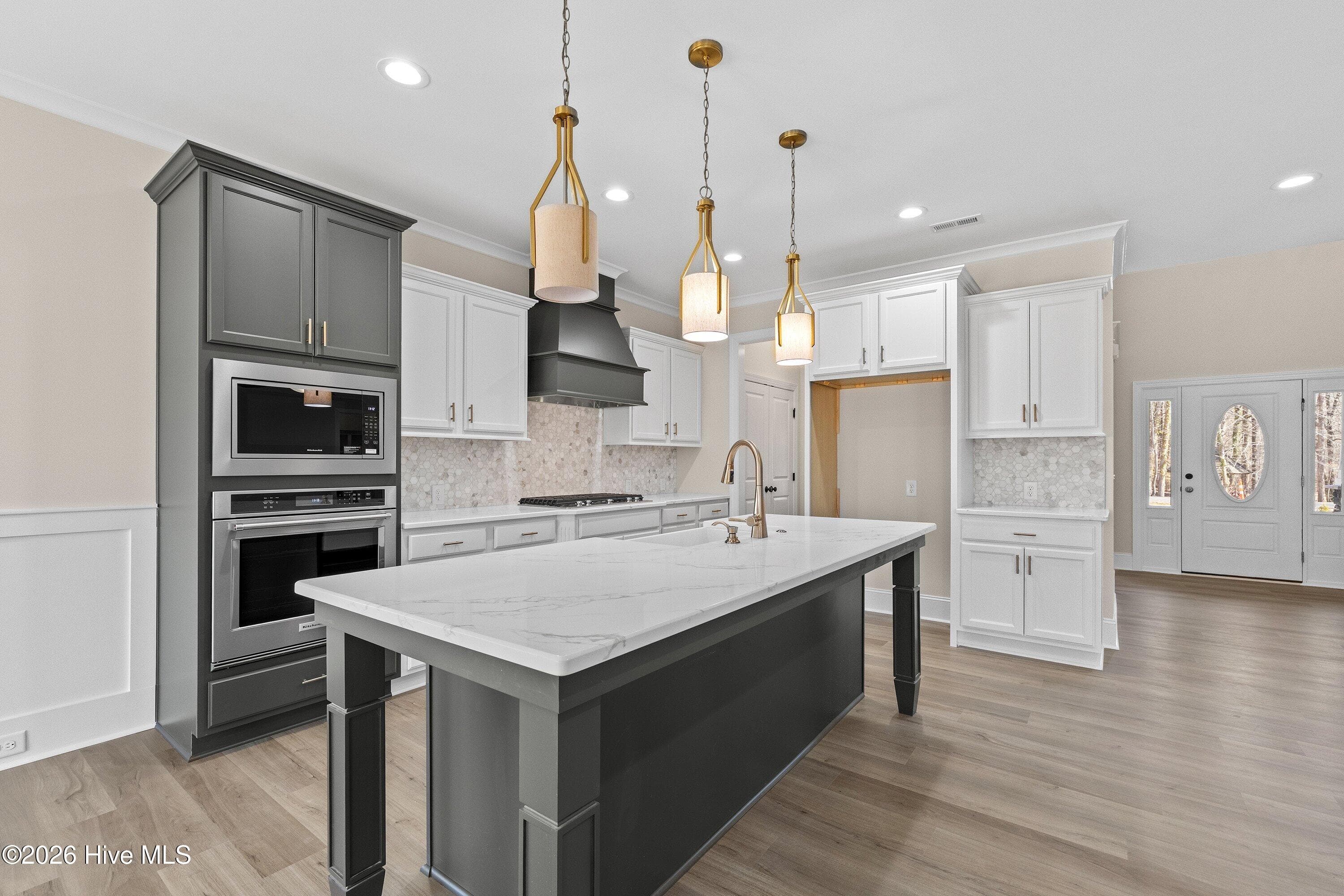 Single Family Residence at 1663 Keith Hills Road, Lillington, NC 27546, photo 21 of 106