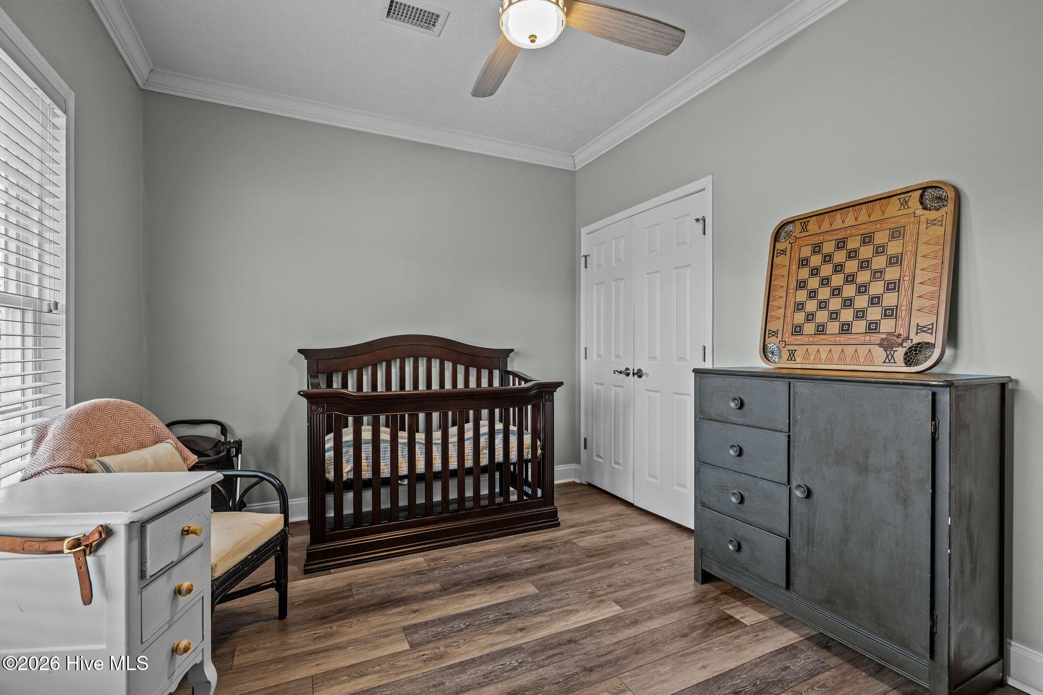 Bedroom 3 (2) - 139 Bayshore Street, Sea Level, NC 28577