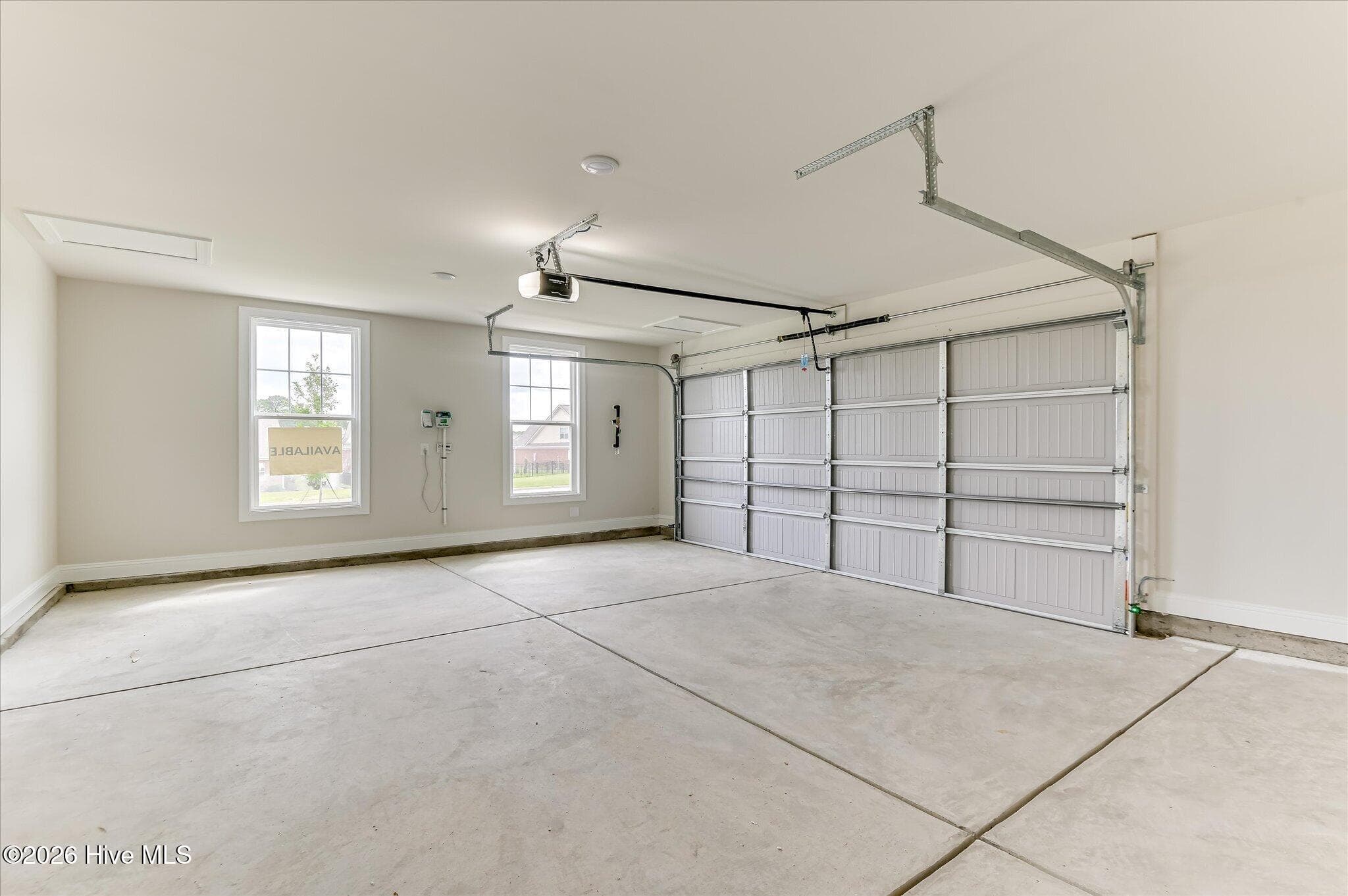 Single Family Residence at 174 Collin Reeds Road, North Augusta, SC 29860, photo 114 of 128
