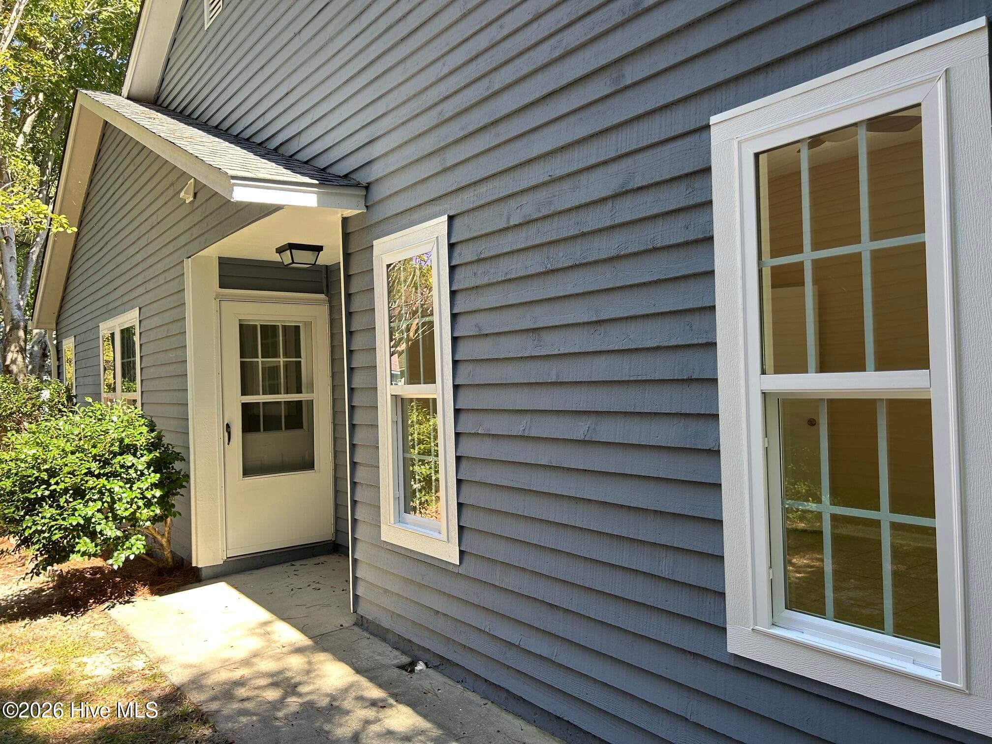 Single Family Residence at 1080 Valley Drive SW, Calabash, NC 28467, photo 2 of 31