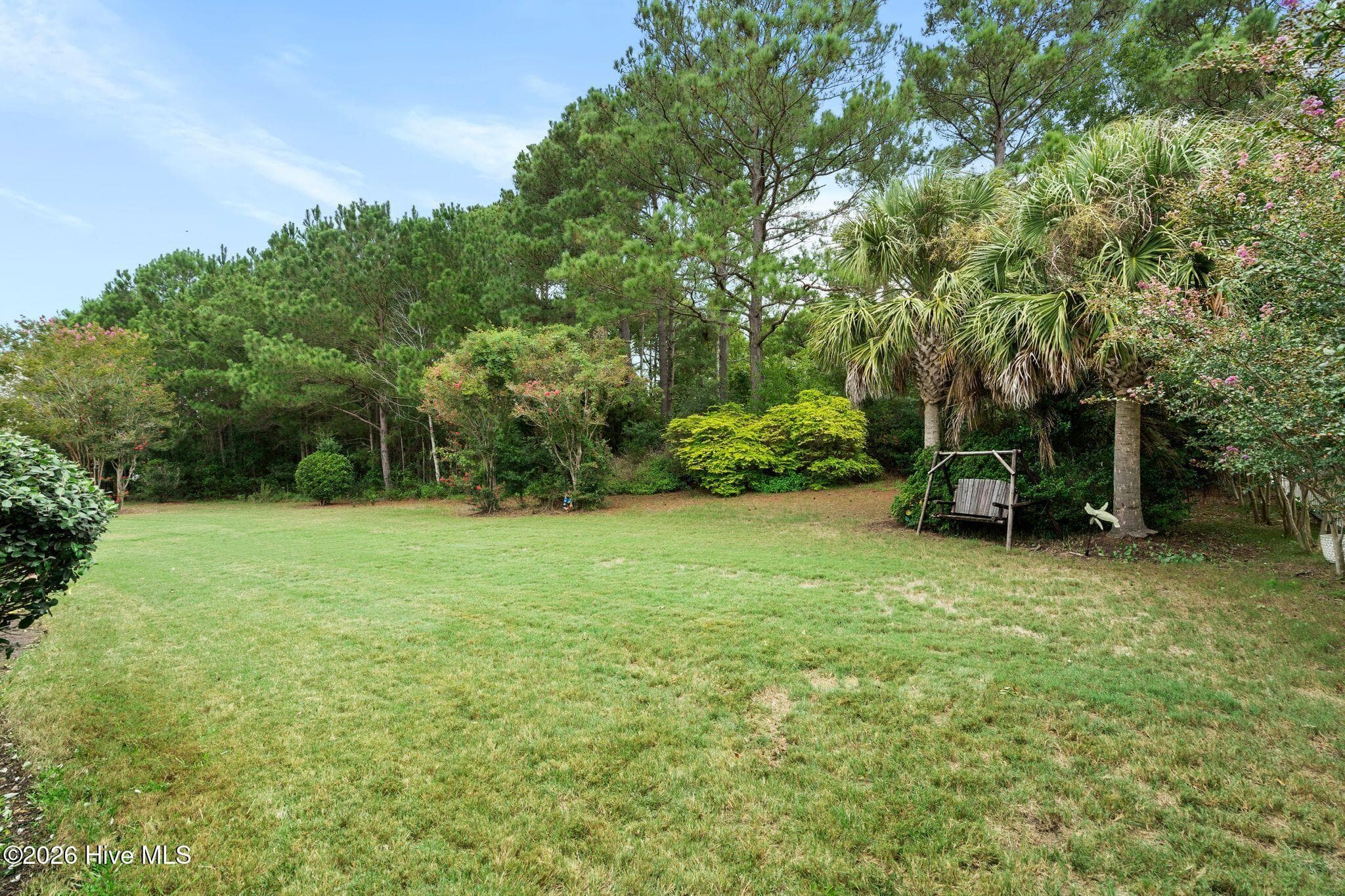 Single Family Residence at 7139 Bonaventure Street SW, Ocean Isle Beach, NC 28469, photo 49 of 65