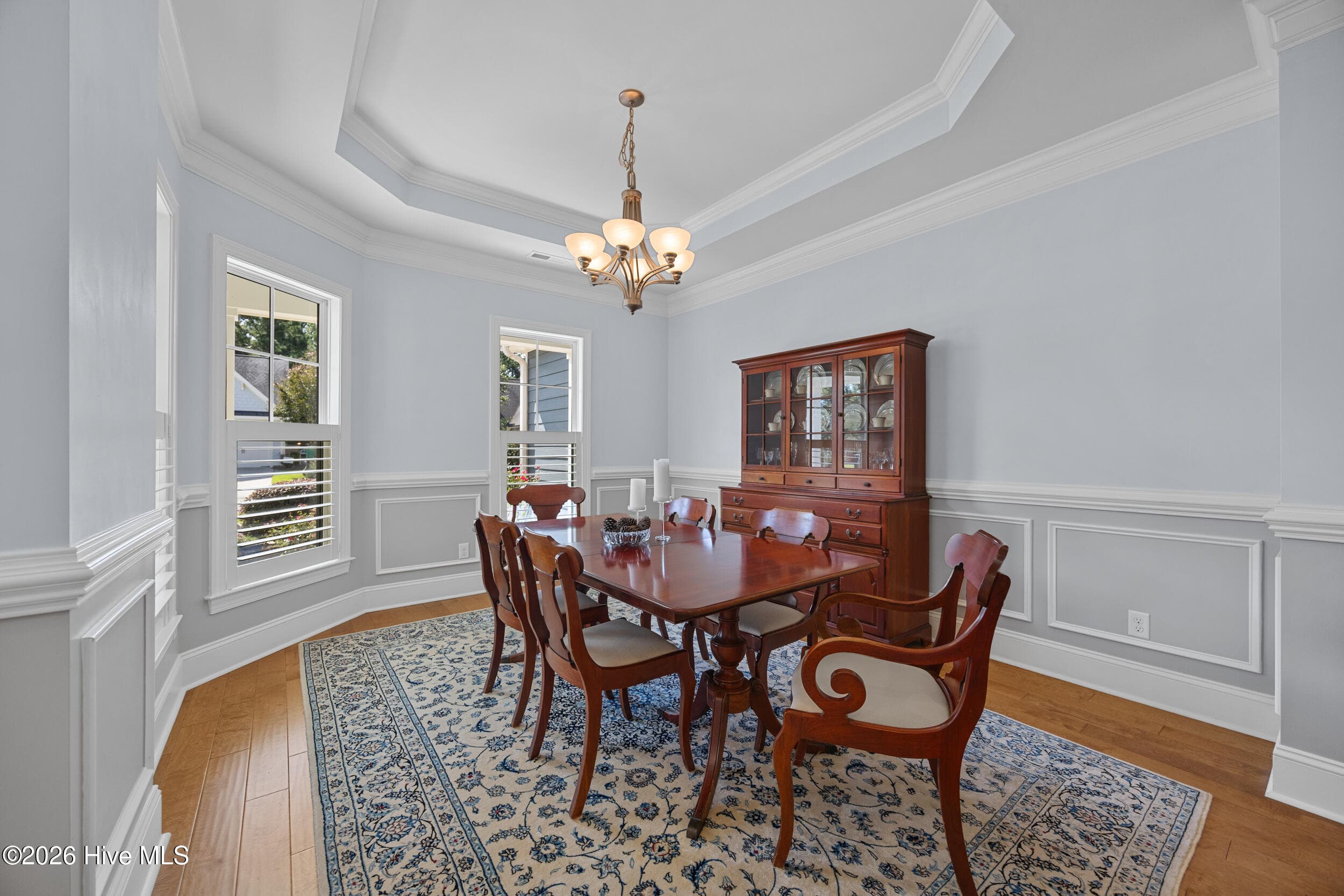 Single Family Residence at 2216 Umstead Lane, Leland, NC 28451, photo 6 of 70
