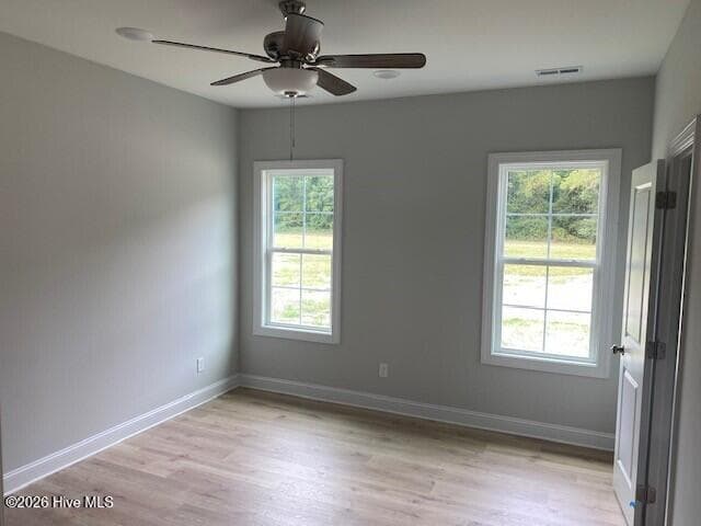 Single Family Residence at 5318 Saint Rose Church Road, Sims, NC 27880, photo 5 of 9
