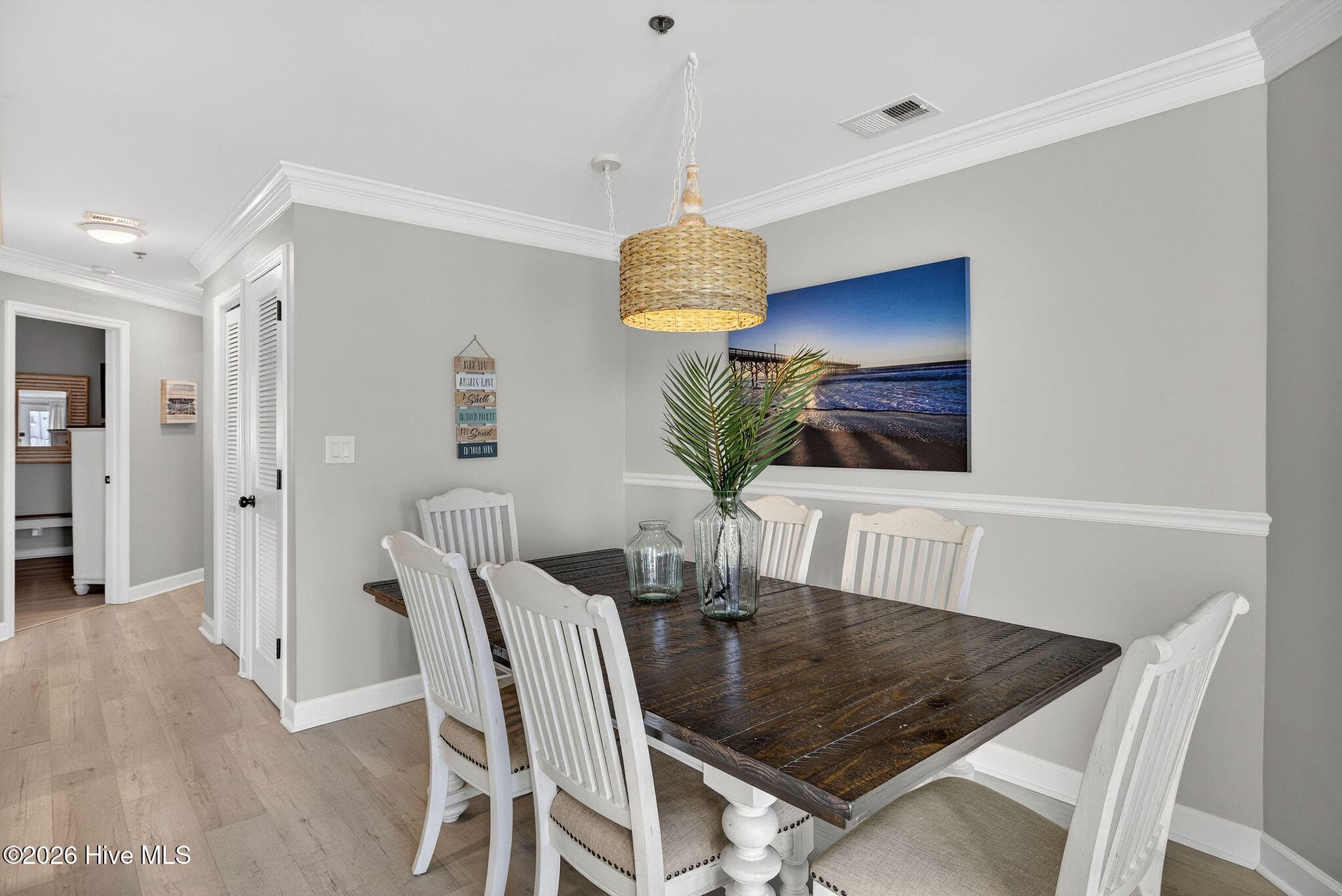 Condominium at 790 New River Inlet Road Unit 312b, North Topsail Beach, NC 28460, photo 14 of 48
