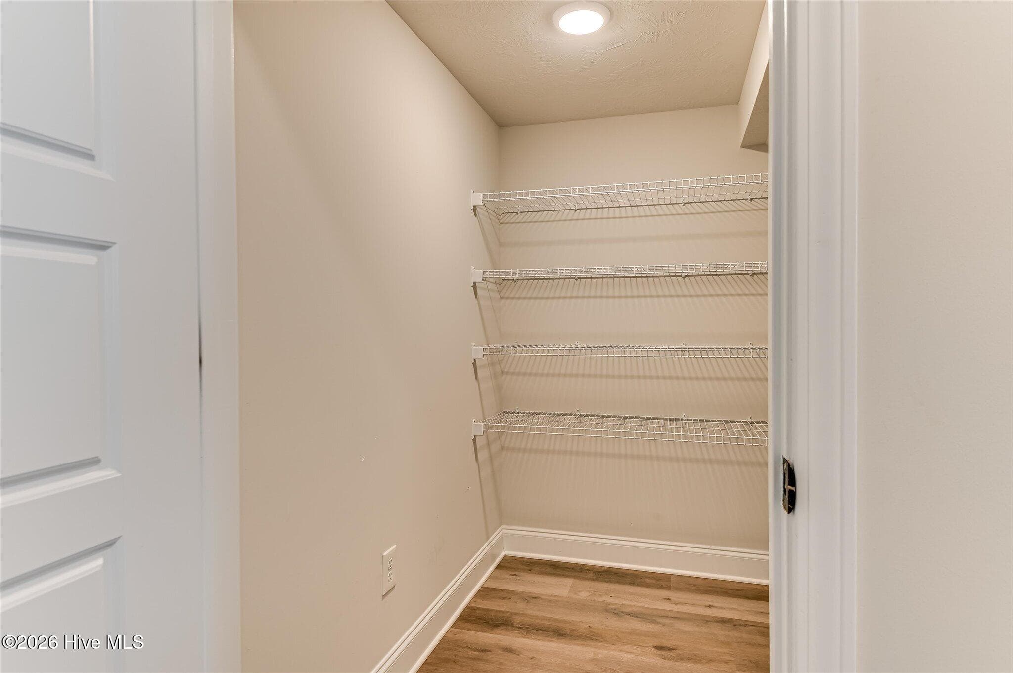 Single Family Residence at 6050 Big Pond Trail, Grovetown, GA 30813, photo 21 of 45