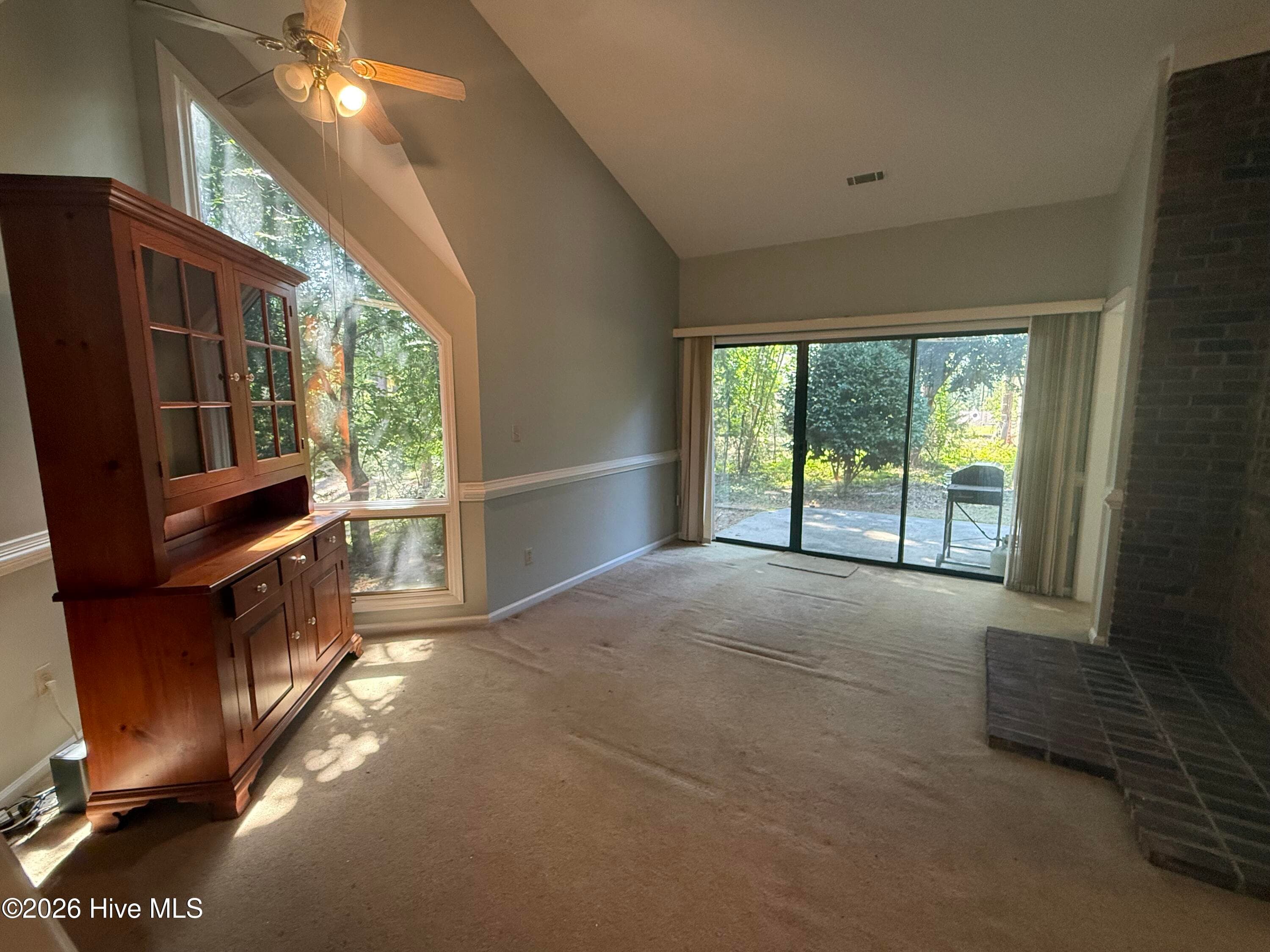 Single Family Residence at 212 Tara Drive, McCormick, SC 29835, photo 15 of 23