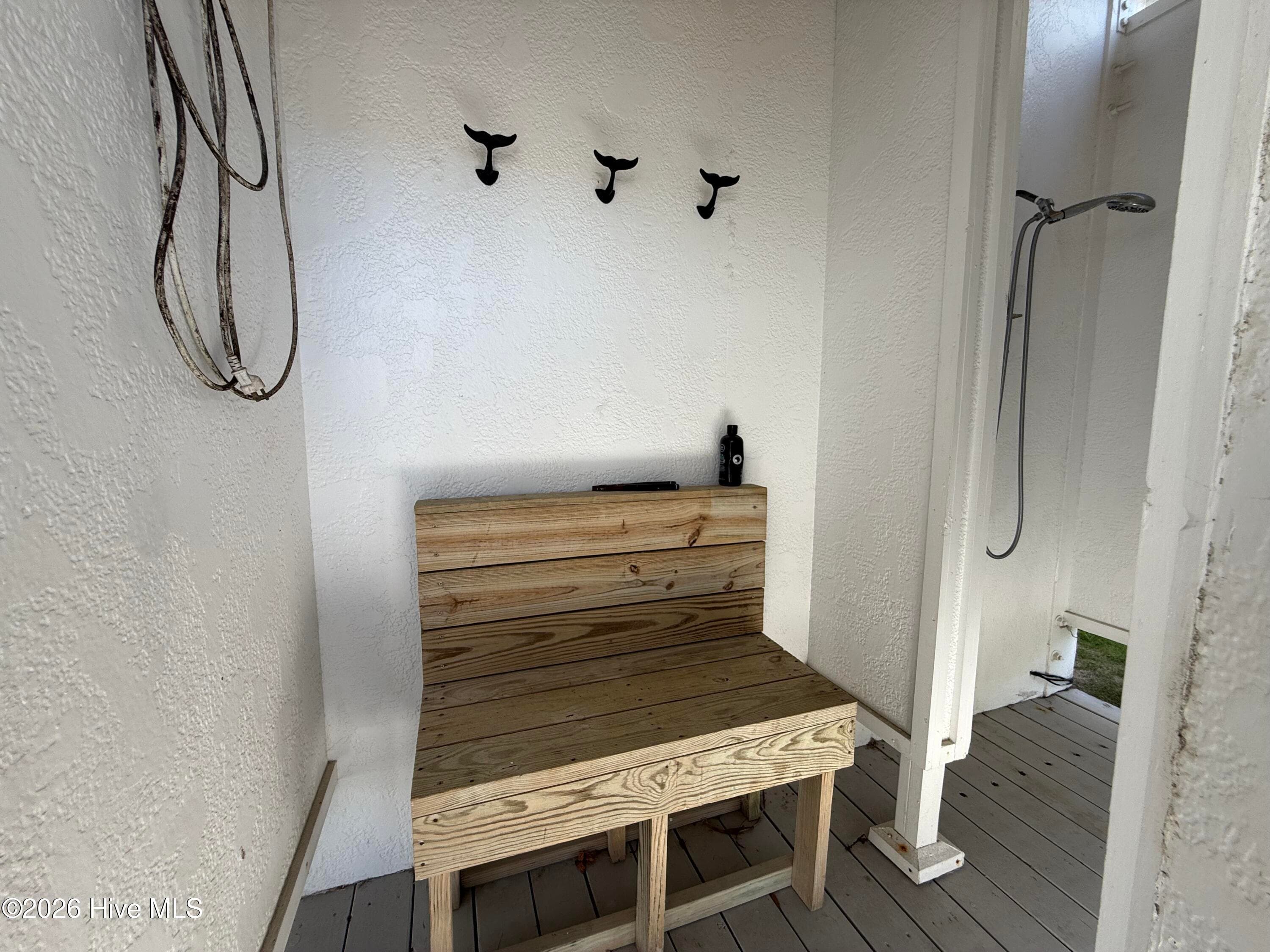 Single Family Residence at 9 Goldsboro Street, Ocean Isle Beach, NC 28469, photo 74 of 82