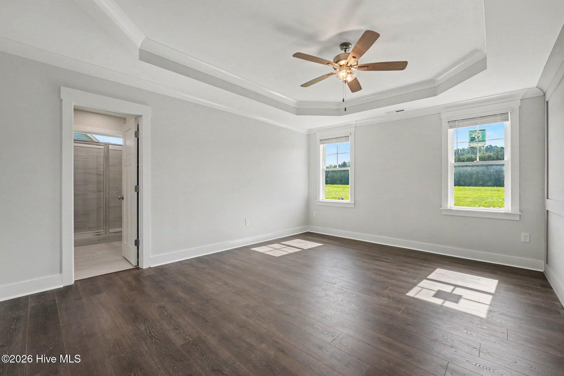 Single Family Residence at 63 Juju Drive, Clayton, NC 27520, photo 281 of 300