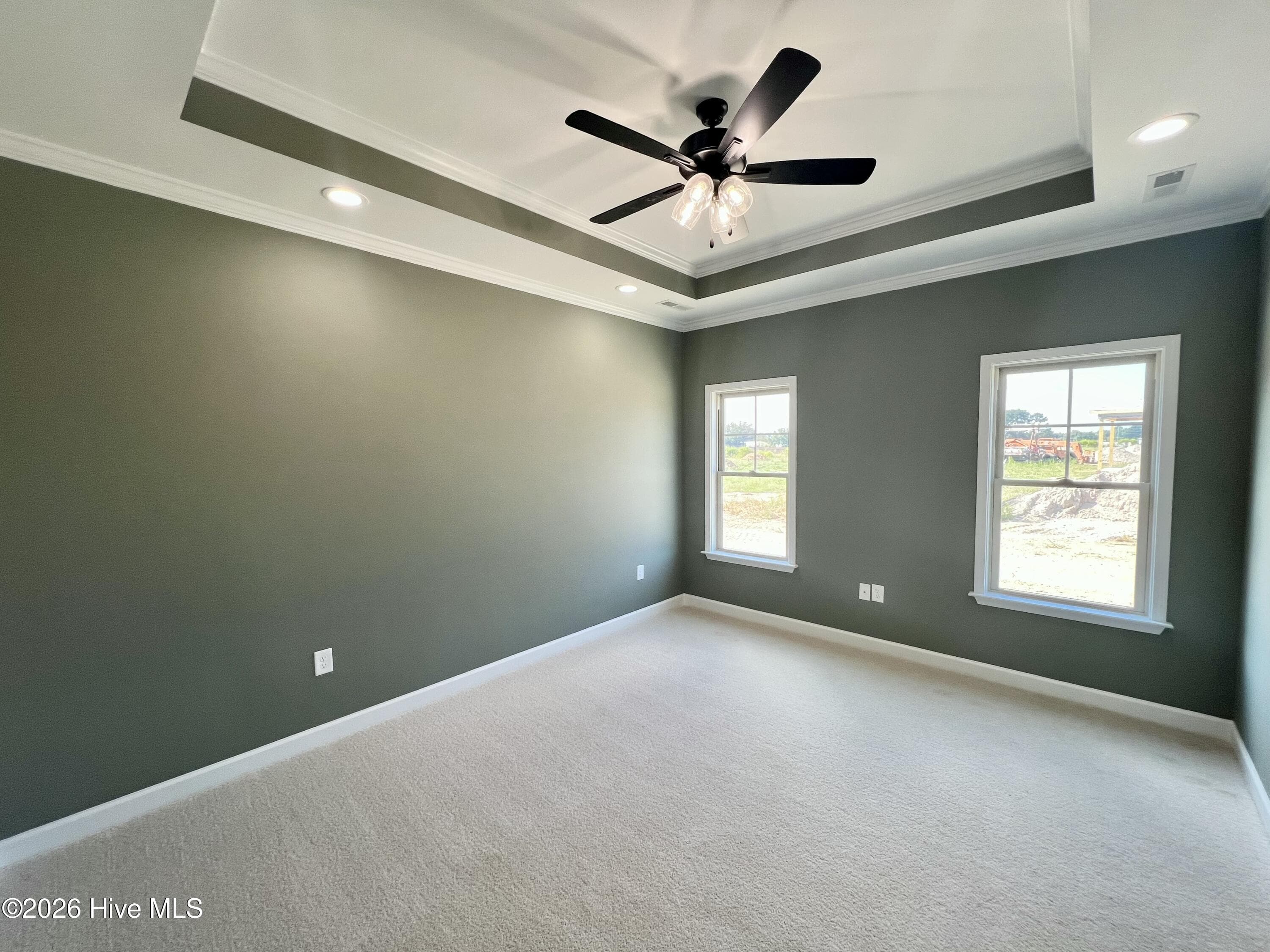 Single Family Residence at 138 Pendergrass Drive, Princeton, NC 27569, photo 44 of 123