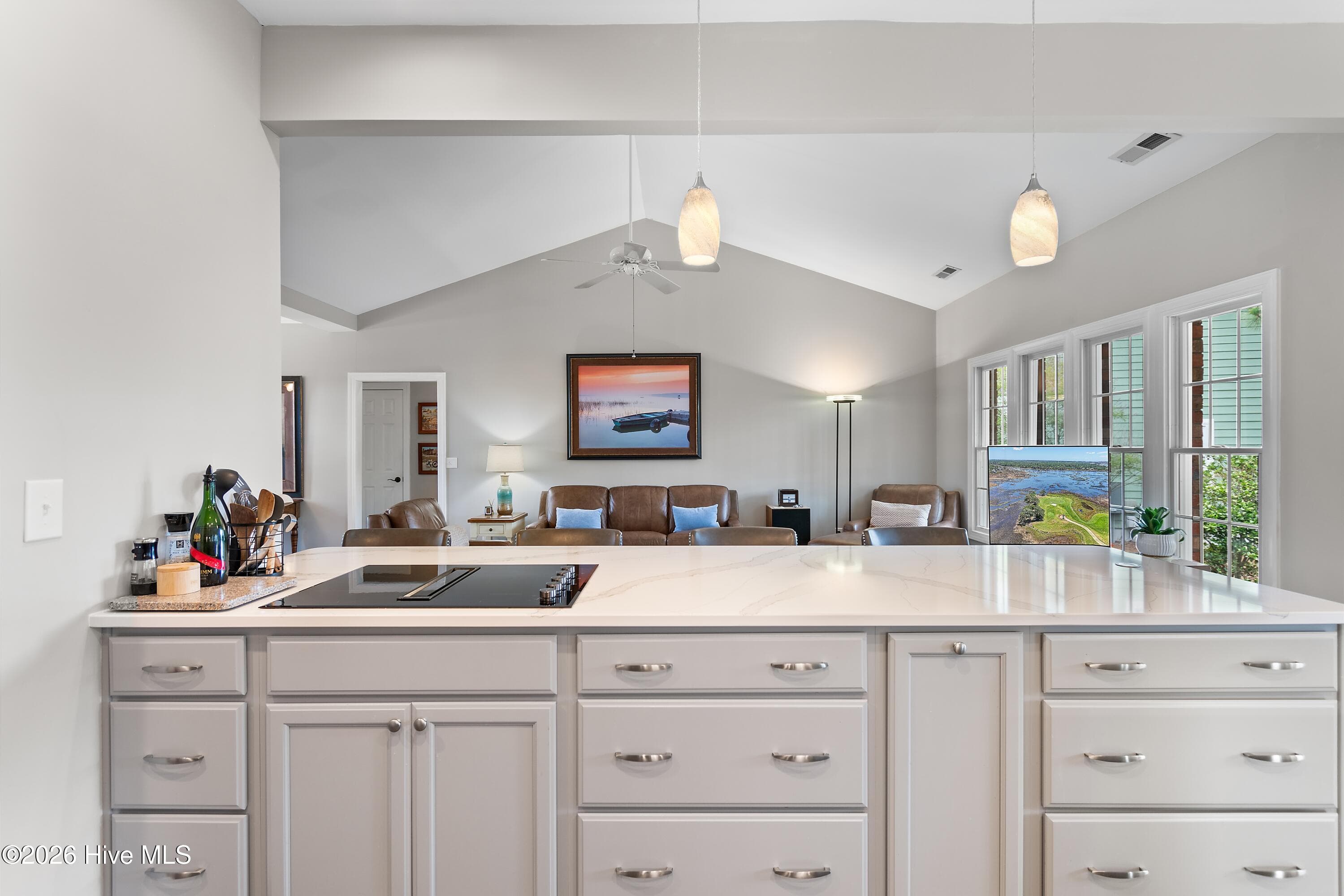 Single Family Residence at 4387 Gauntlet Drive SE, Southport, NC 28461, photo 26 of 84