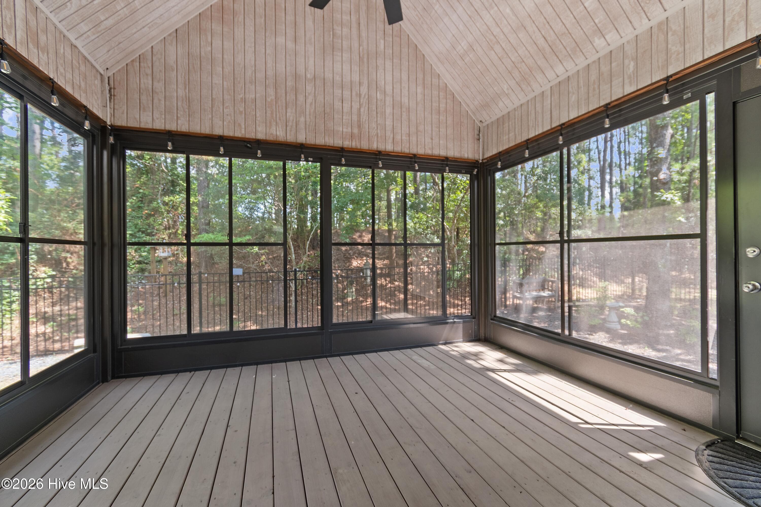 Single Family Residence at 380 Blossom Tree Lane SE, Bolivia, NC 28422, photo 39 of 77