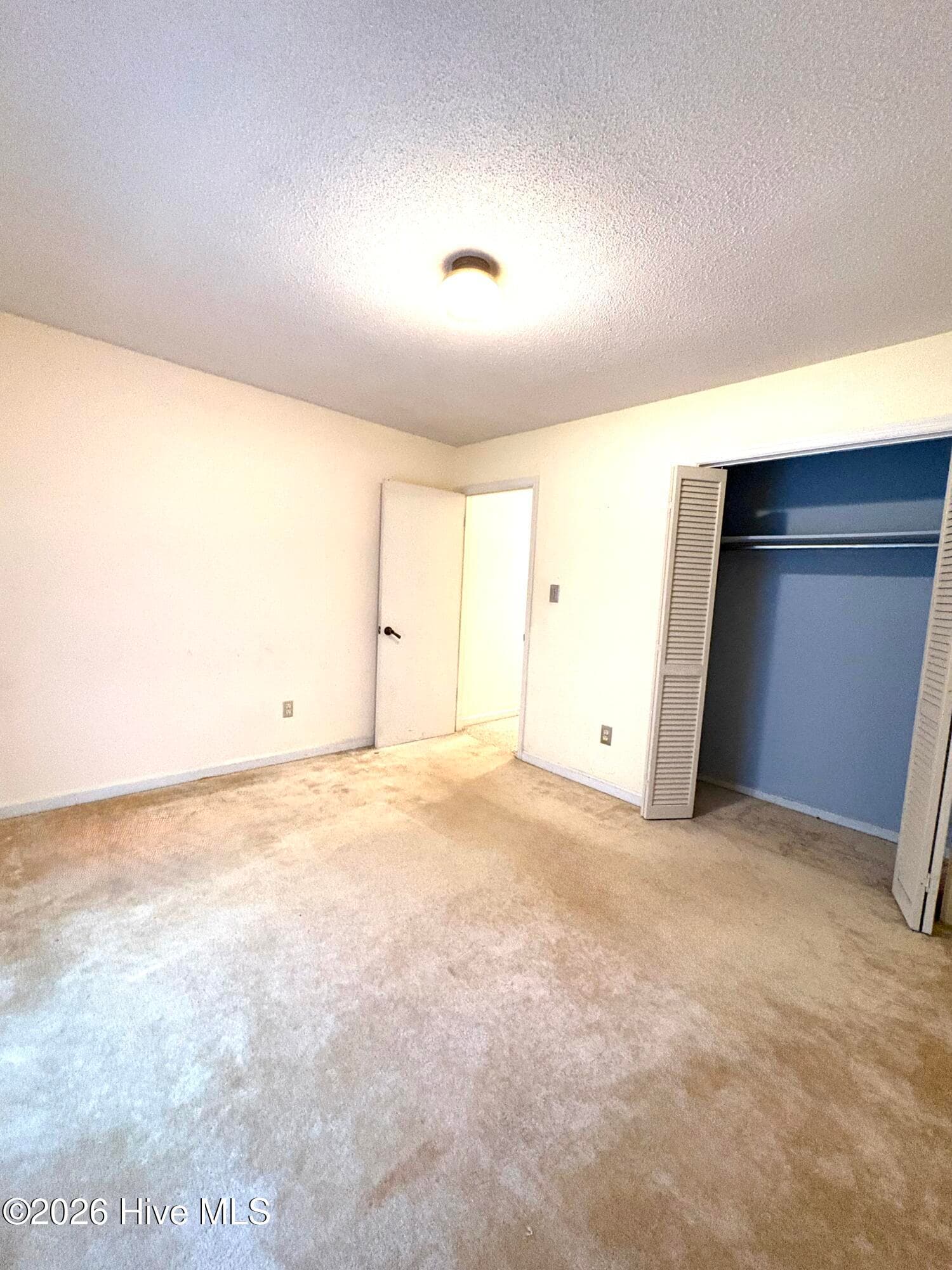 Townhouse at 3113 Village Court N, Augusta, GA 30907, photo 26 of 34