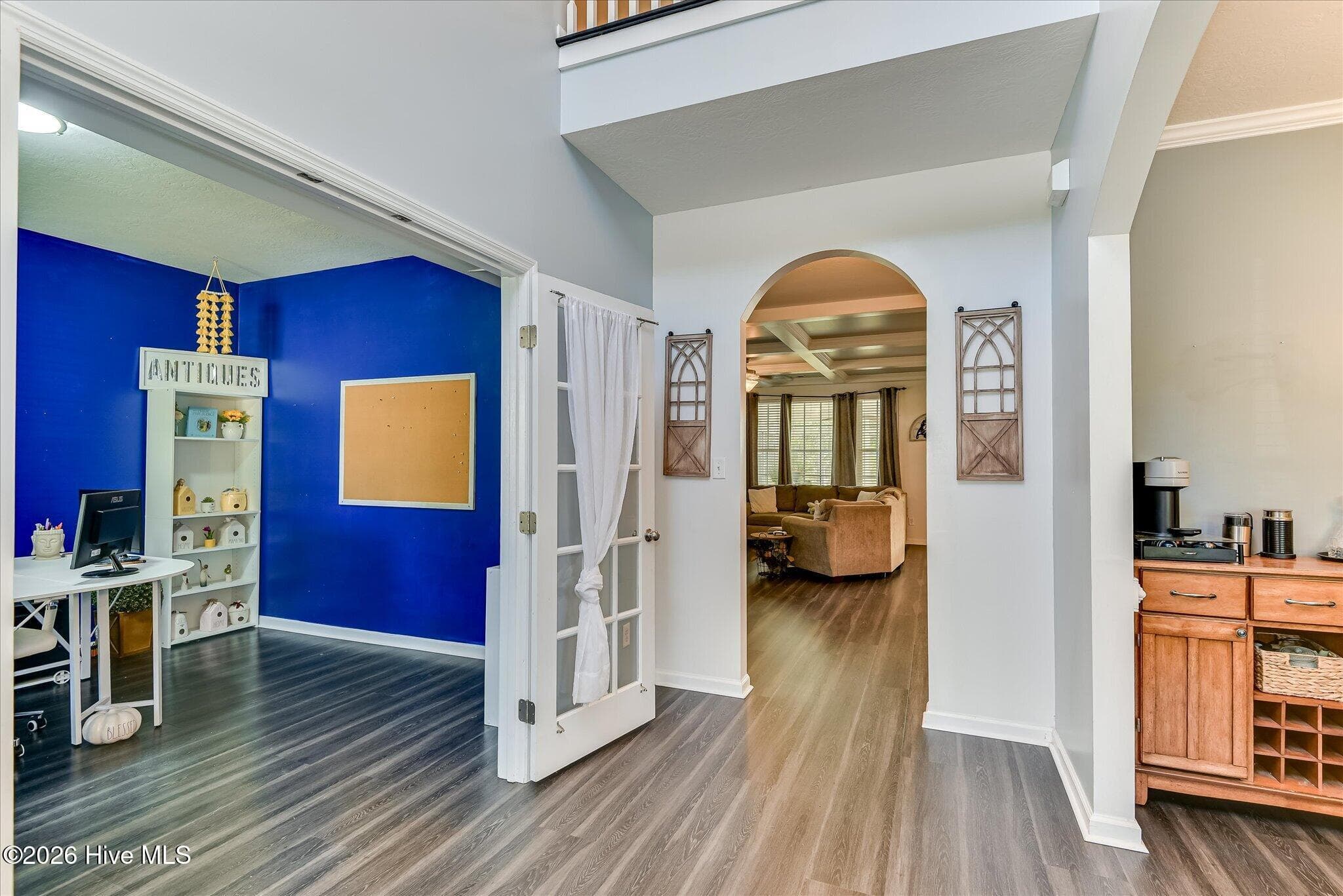 Single Family Residence at 4031 Ellington Drive, Grovetown, GA 30813, photo 10 of 54