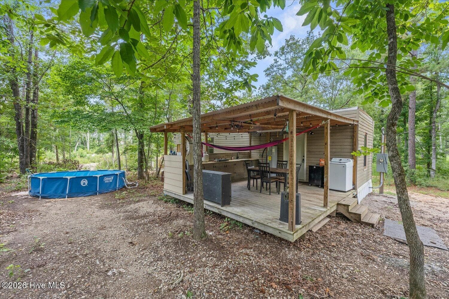 Mixed Use at 92 Sandrock Road, McCormick, SC 29835, McCormick, photo 14 of 22