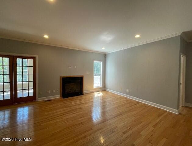 Single Family Residence at 305 Hickory Lane, Hampstead, NC 28443, photo 25 of 99