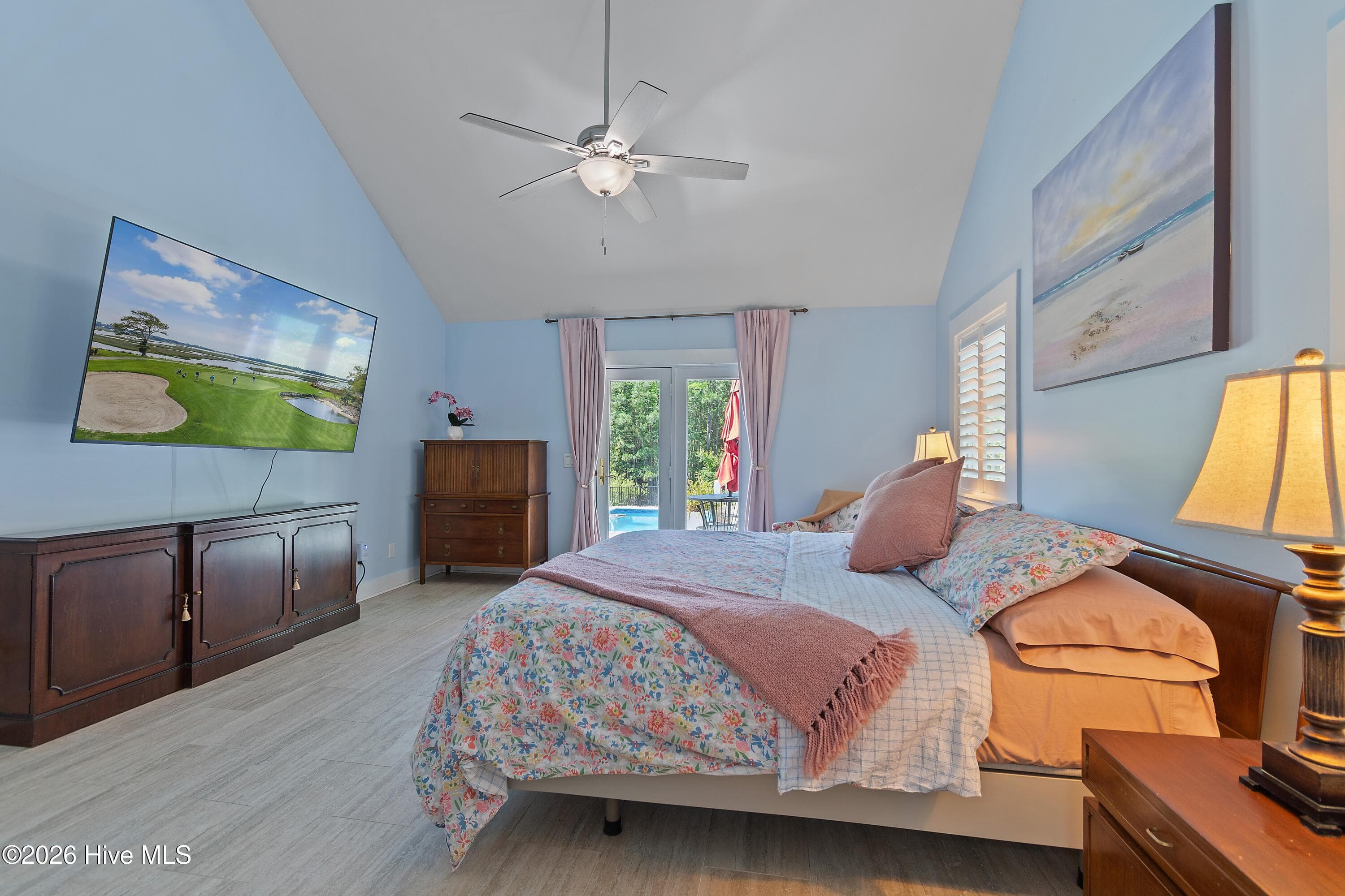 Single Family Residence at 253 Clubhouse Drive SW, Supply, NC 28462, photo 39 of 111