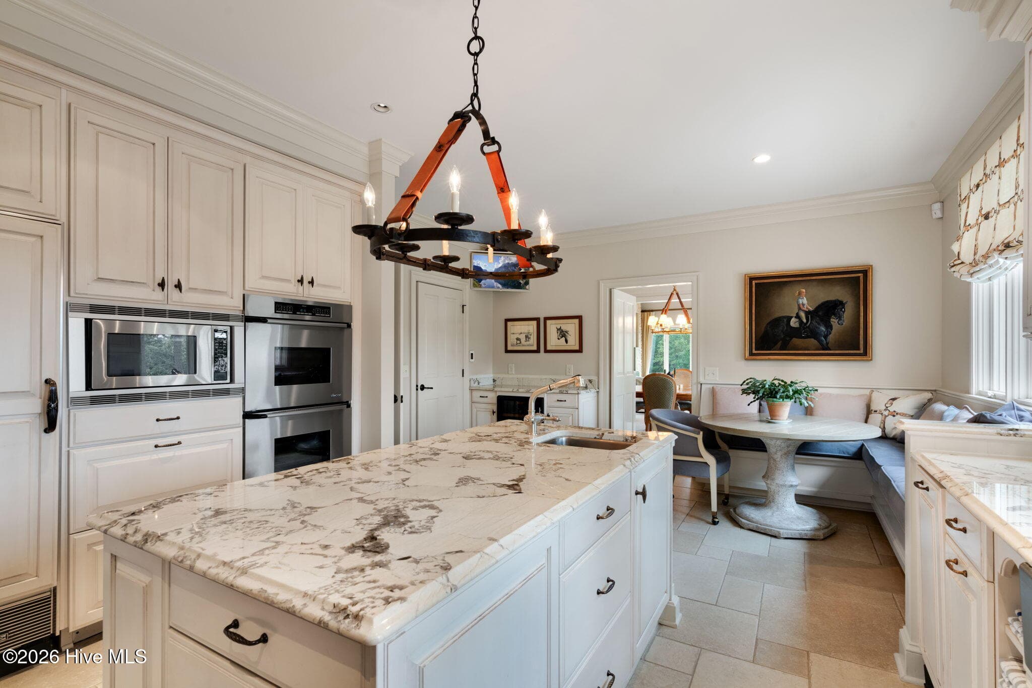 Single Family Residence at 509 Cross Country Lane, Southern Pines, NC 28387, photo 15 of 143