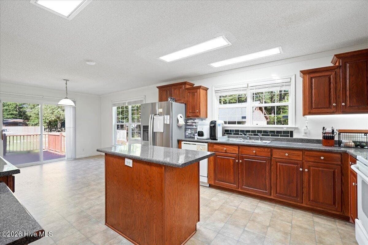 Single Family Residence at 303 Wood Street, Goldsboro, NC 27534, photo 30 of 72