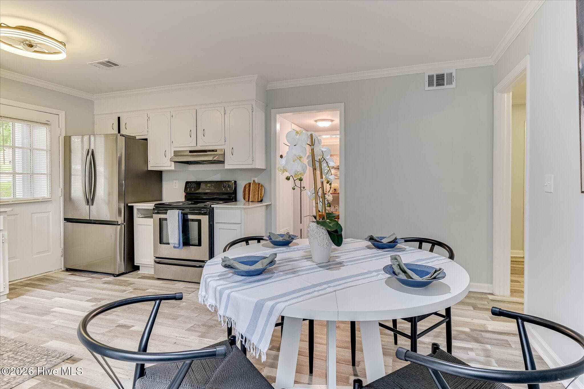 Single Family Residence at 3721 Shallow Creek Crossing, Martinez, GA 30907, photo 17 of 48