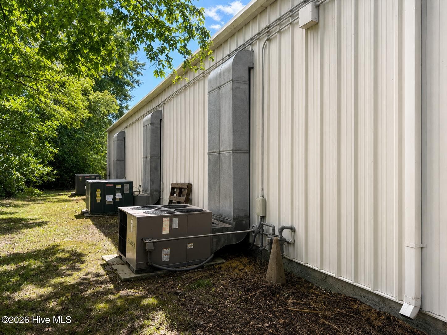 Commercial Sale at 210 Durham Street, Rocky Mount, NC 27801, Rocky Mount, photo 3 of 4