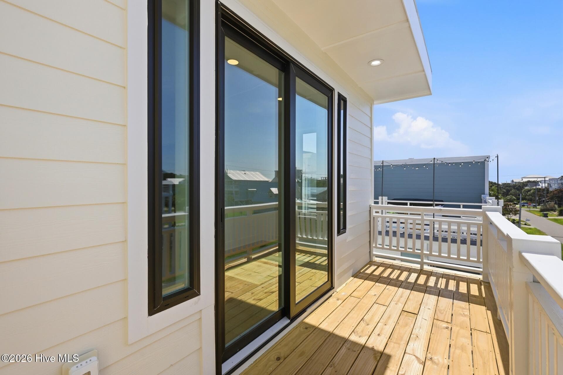 Townhouse at 502 North Carolina Avenue 1, Carolina Beach, NC 28428, photo 49 of 131