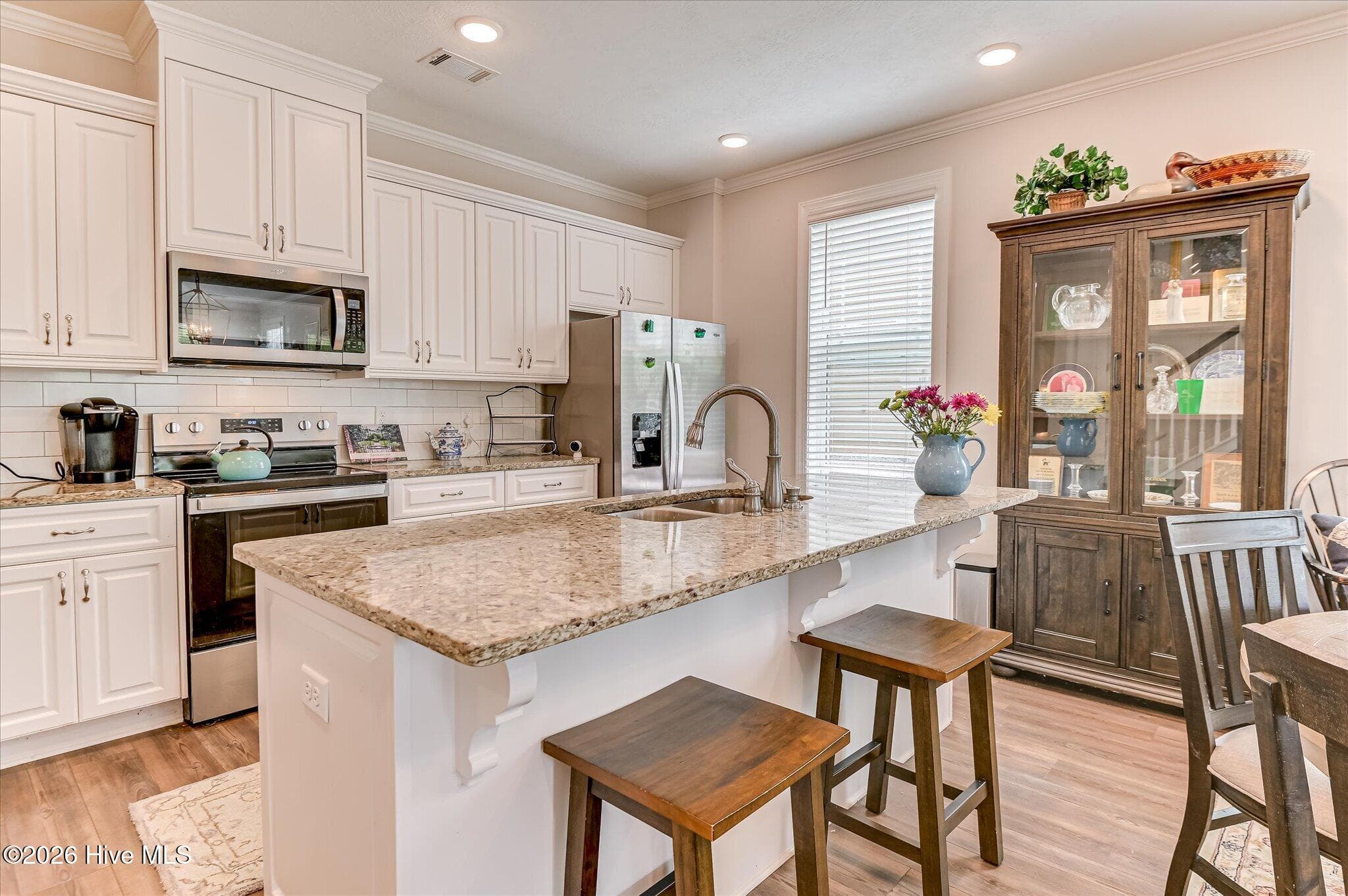 Townhouse at 610 Vinings Drive 1a, Grovetown, GA 30813, photo 7 of 44