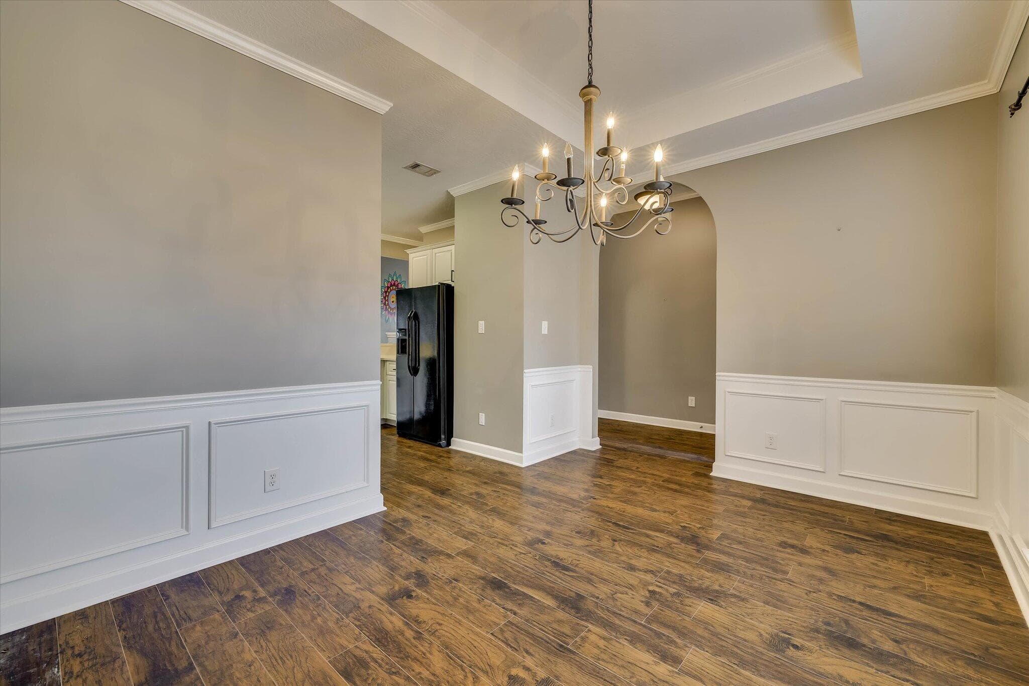 Single Family Residence at 721 Wickham Drive, Evans, GA 30809, photo 19 of 44