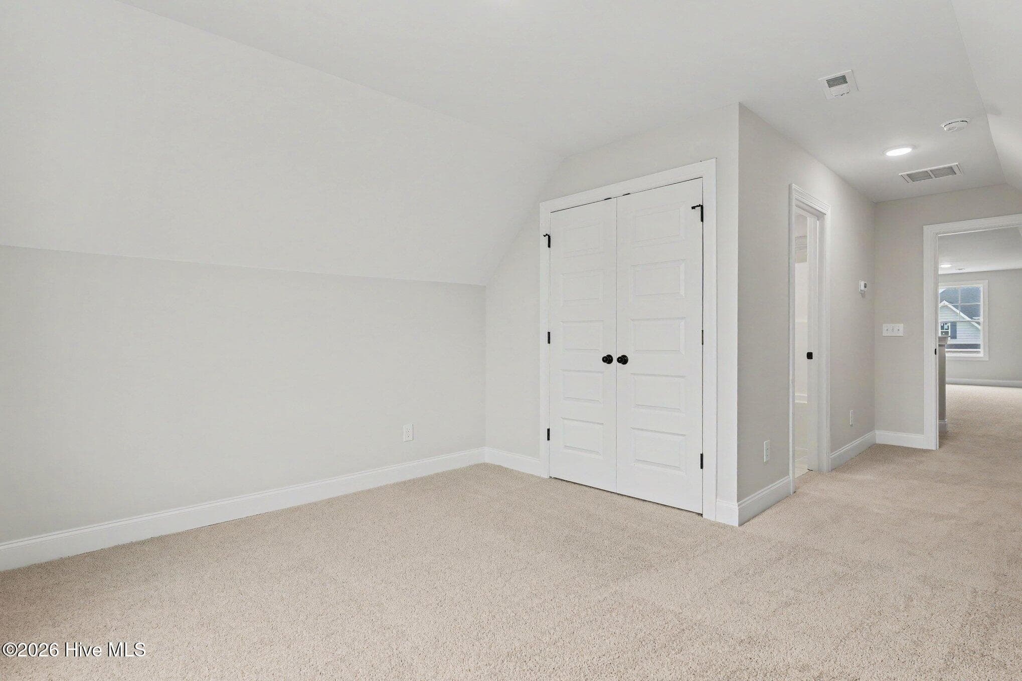 Single Family Residence at 22 Grady Farm Way, Benson, NC 27504, photo 171 of 182