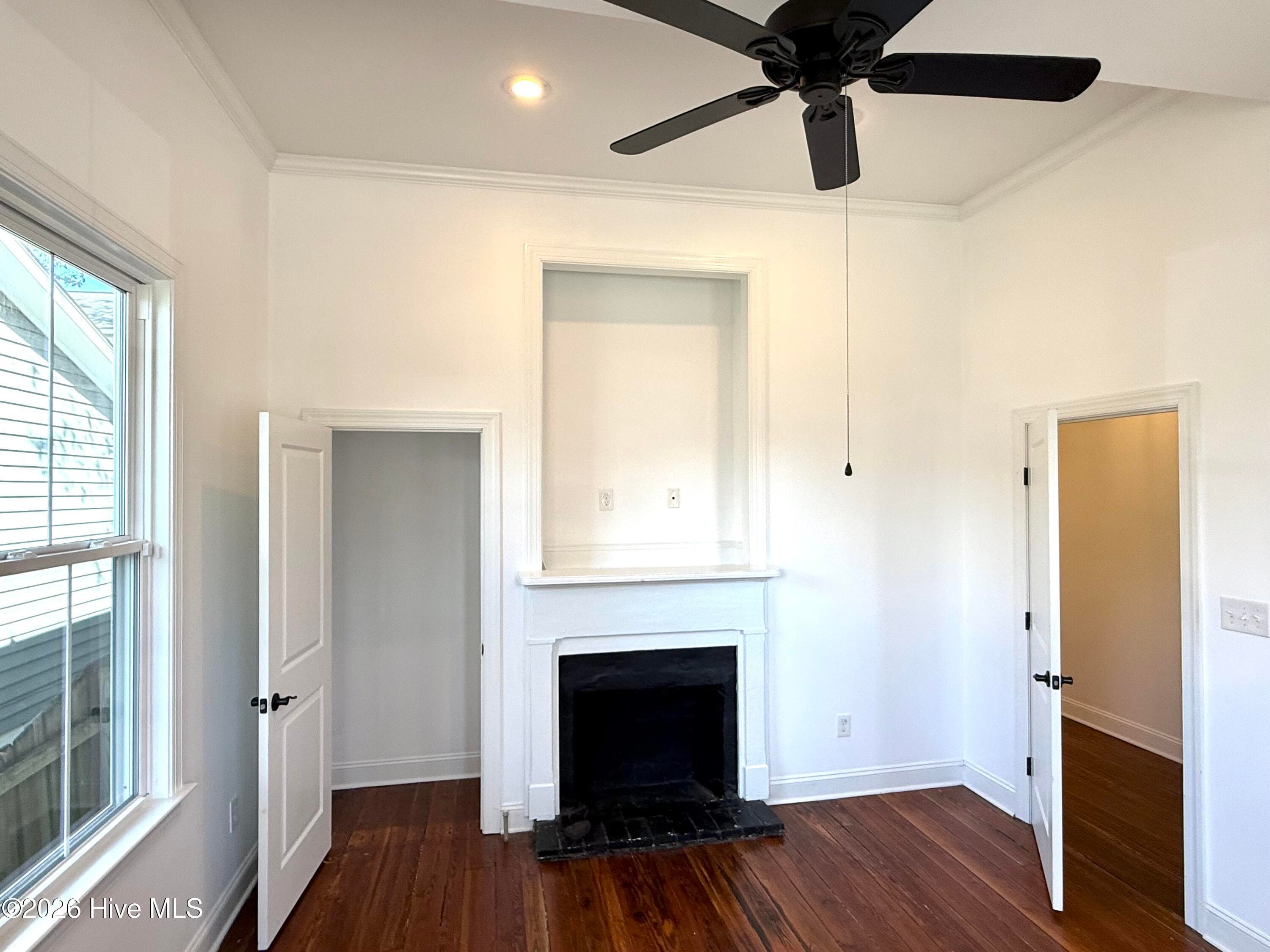 Single Family Residence at 516 N 7th Street, Wilmington, NC 28401, Wilmington, photo 22 of 46