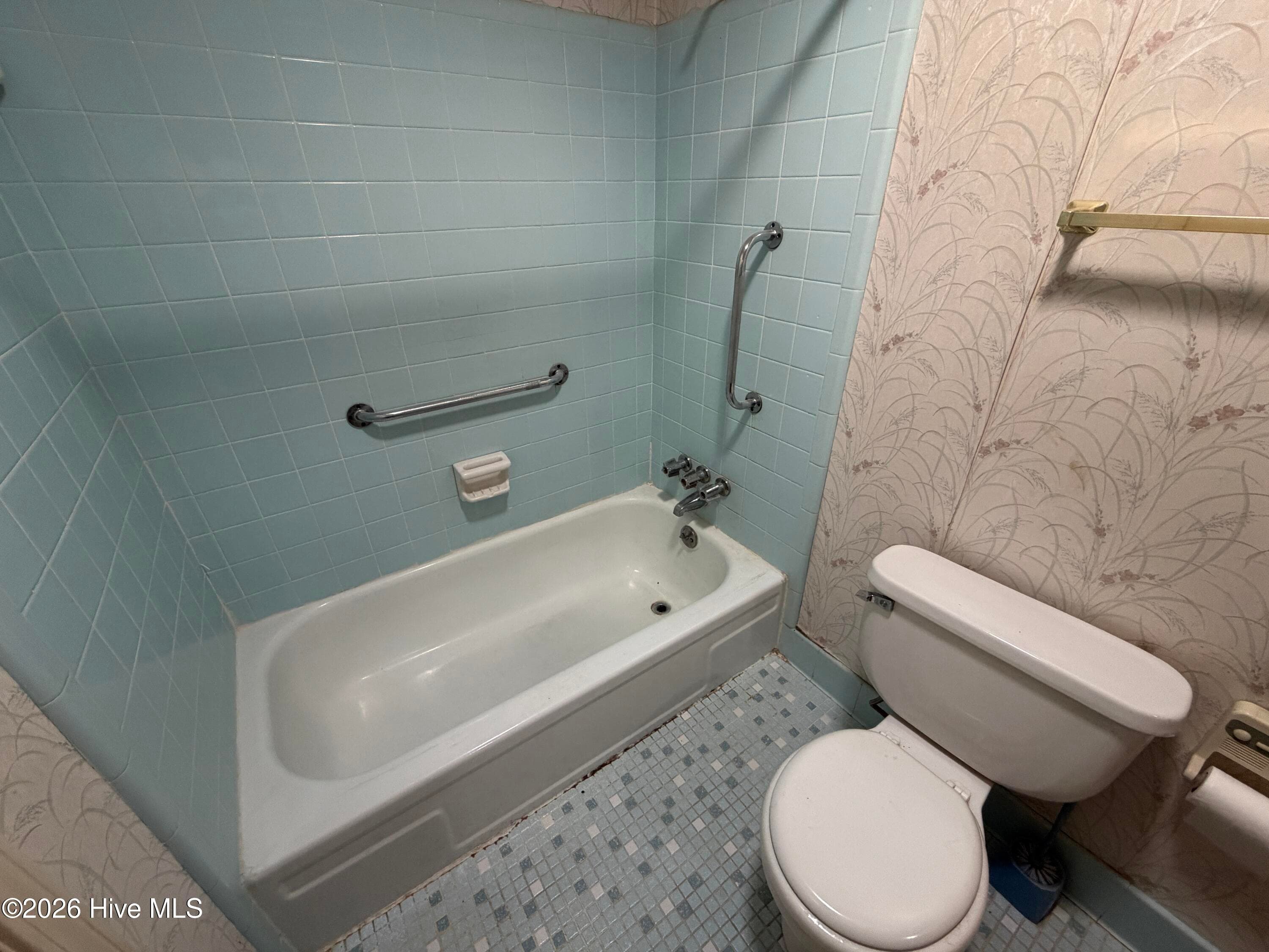 Single Family Residence at 3335 Elegans Drive, Augusta, GA 30906, photo 16 of 38